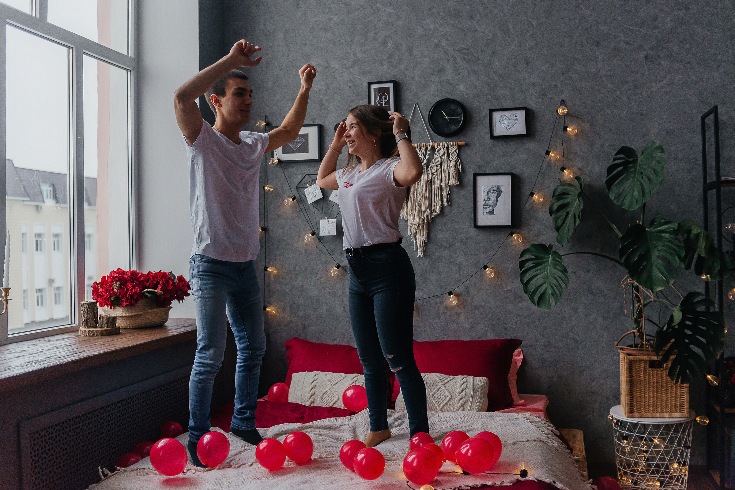 Love Story фотосессия. Валерия Амур Свадебный фотограф (Пенза — Москва)