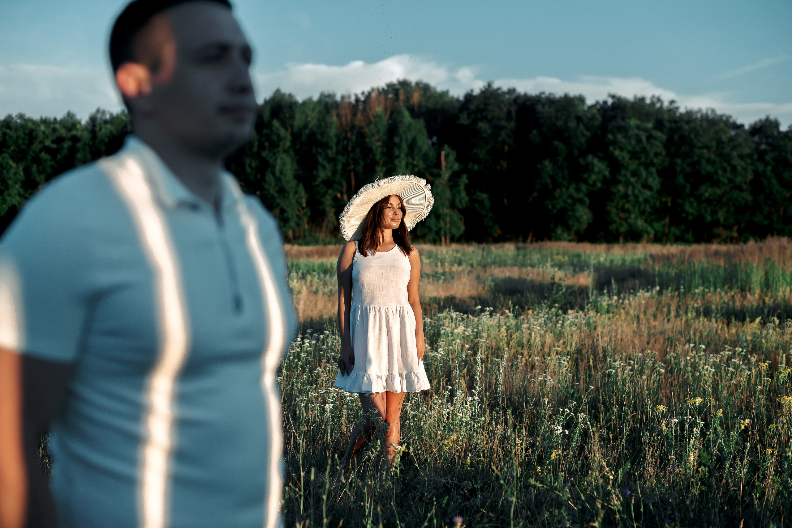 Love Story фотосессия. Валерия Амур Свадебный фотограф (Пенза — Москва)