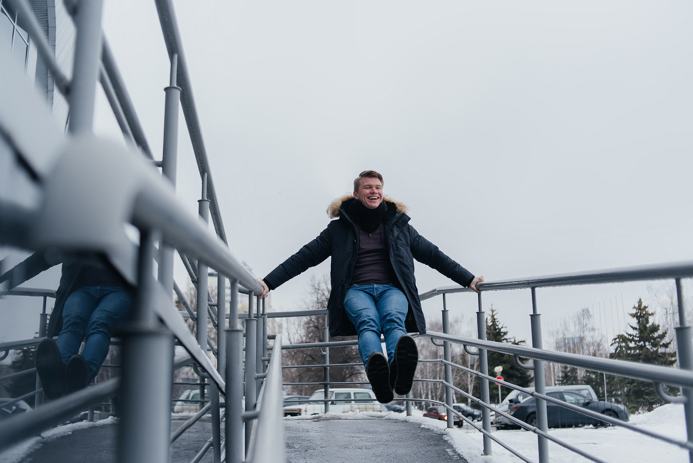 Love Story фотосессия. Валерия Амур Свадебный фотограф (Пенза — Москва)