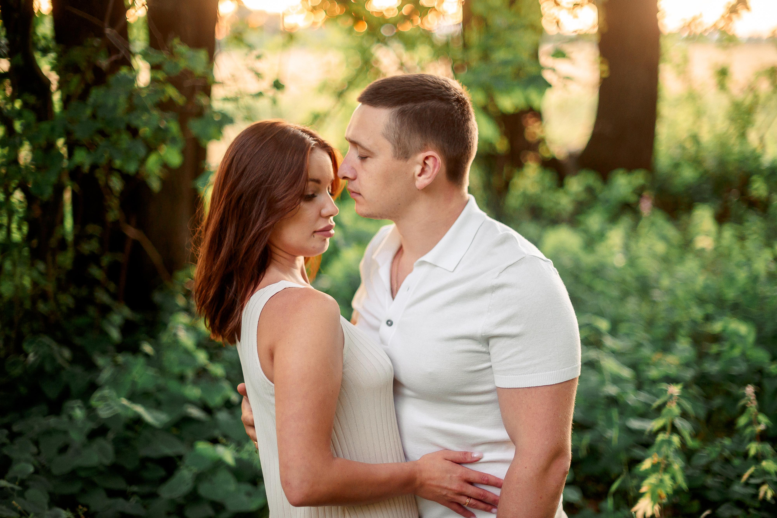 Love Story фотосессия. Валерия Амур Свадебный фотограф (Пенза — Москва)