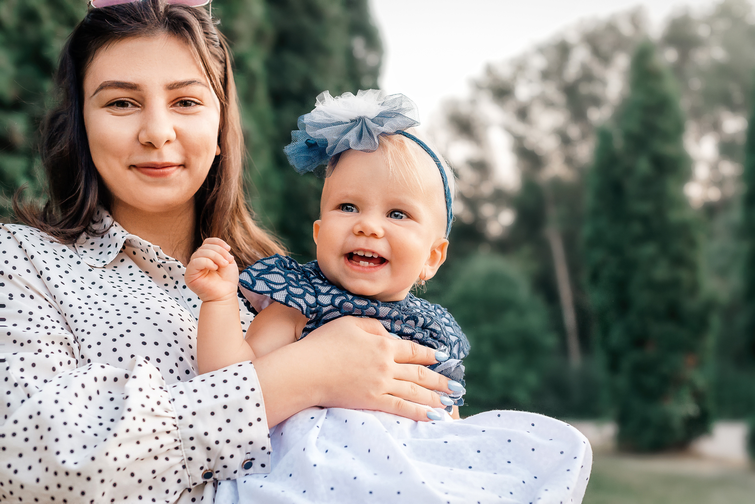 Семейная фотосессия. Валерия Амур Свадебный фотограф (Пенза — Москва)