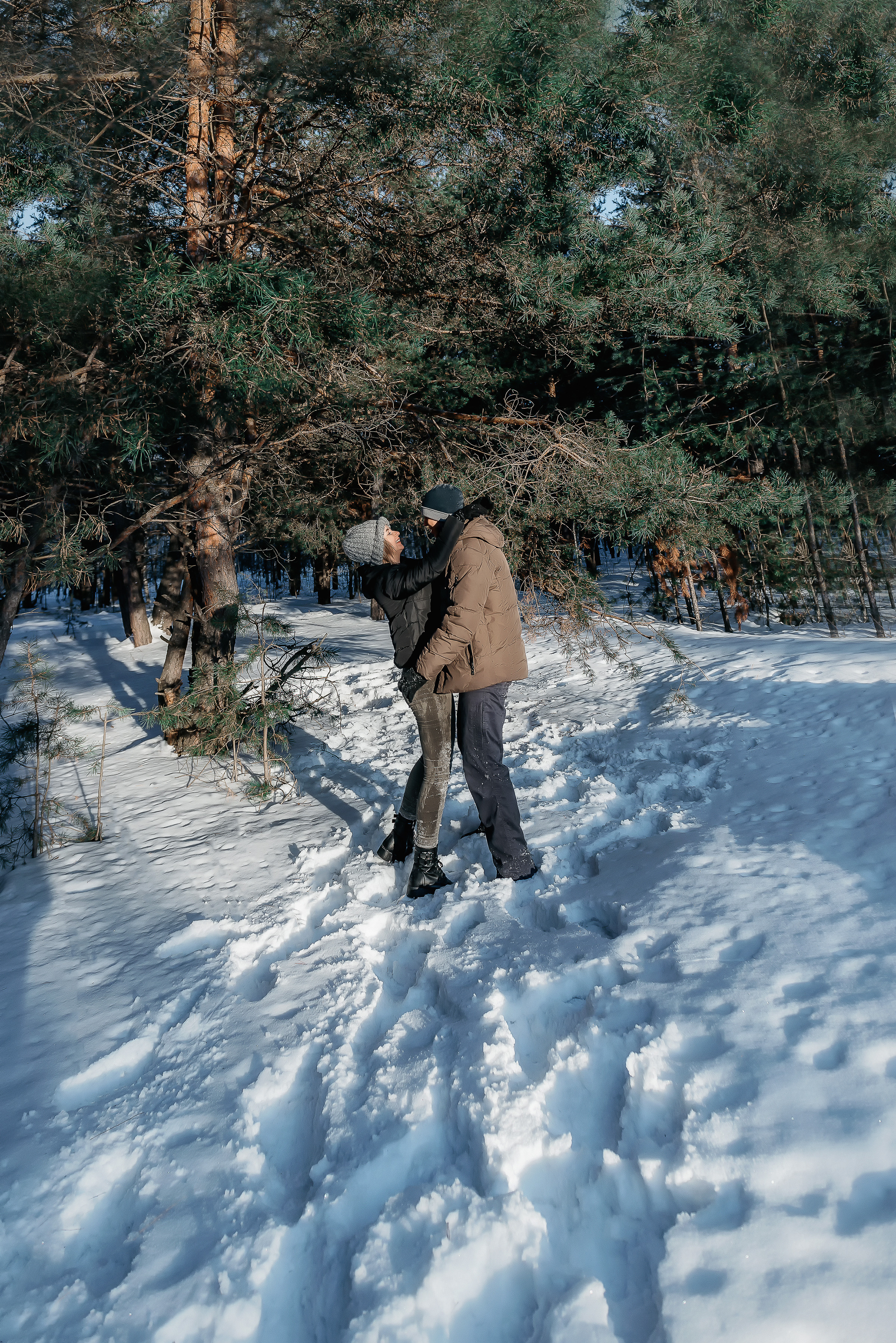 Love Story фотосессия. Валерия Амур Свадебный фотограф (Пенза — Москва)