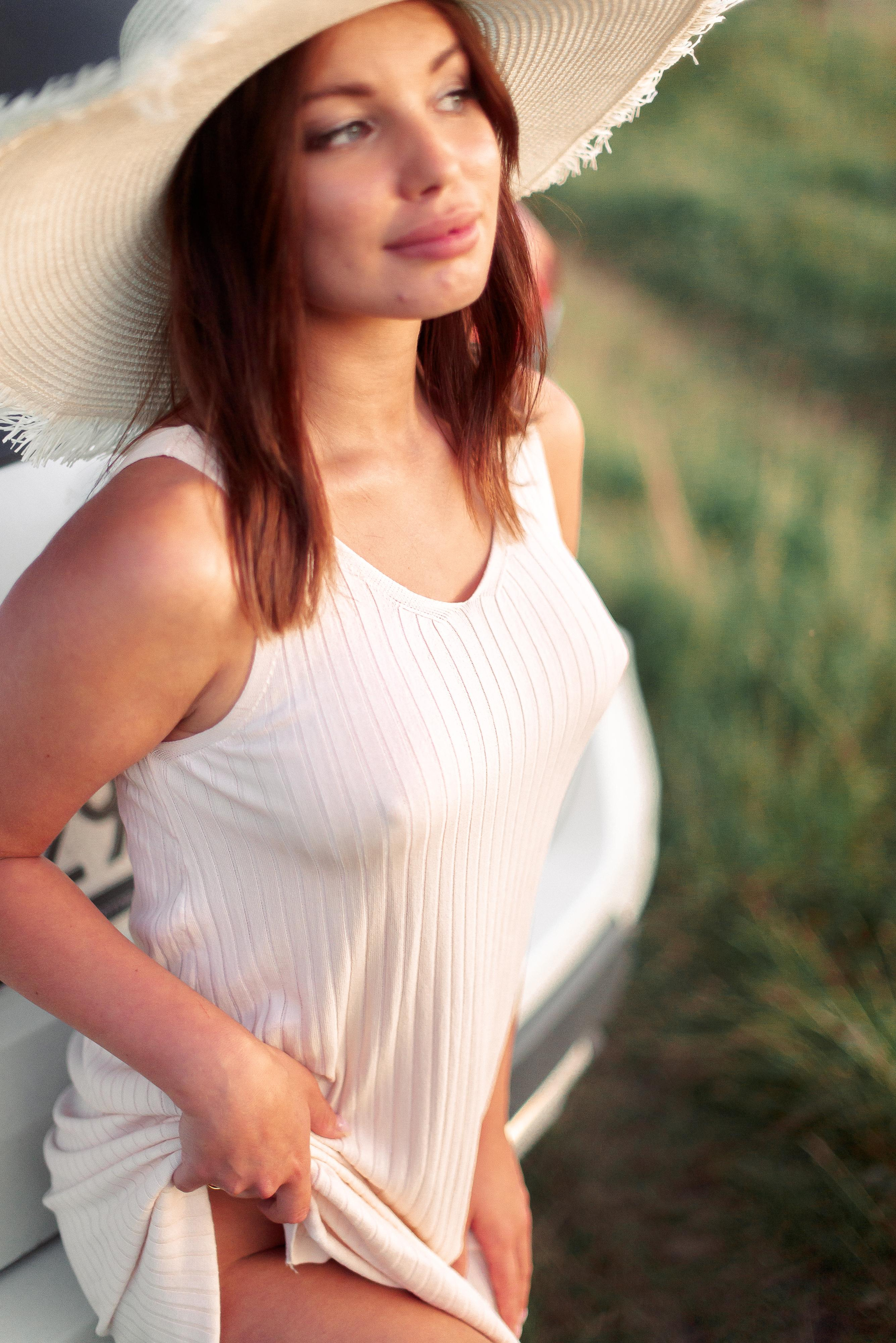 Love Story фотосессия. Валерия Амур Свадебный фотограф (Пенза — Москва)