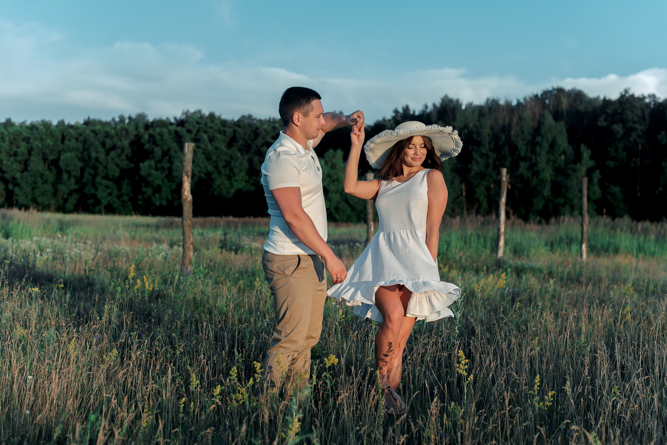 Love Story фотосессия. Валерия Амур Свадебный фотограф (Пенза — Москва)