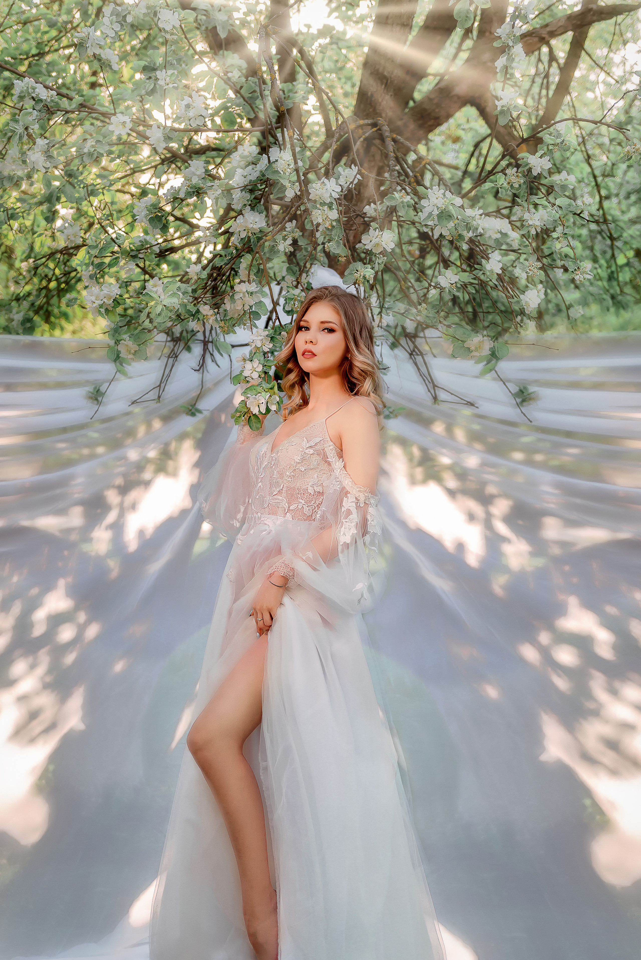 Свадебная фотосессия. Валерия Амур Свадебный фотограф (Пенза — Москва)