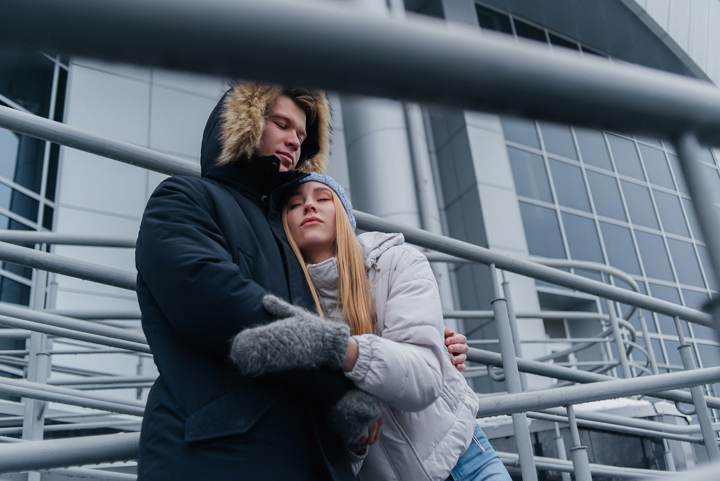 Love Story фотосессия. Валерия Амур Свадебный фотограф (Пенза — Москва)