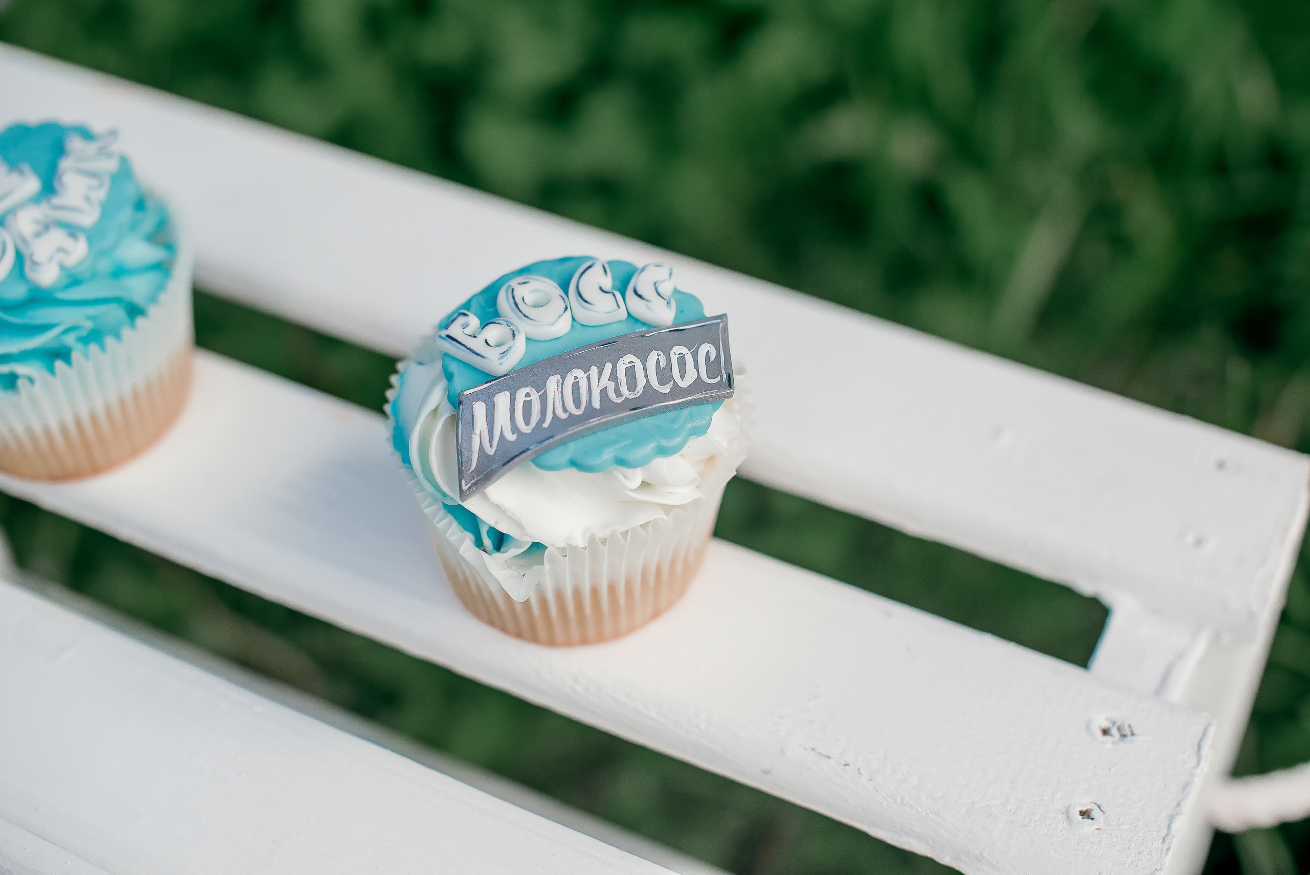 Семейная фотосессия. Валерия Амур Свадебный фотограф (Пенза — Москва)