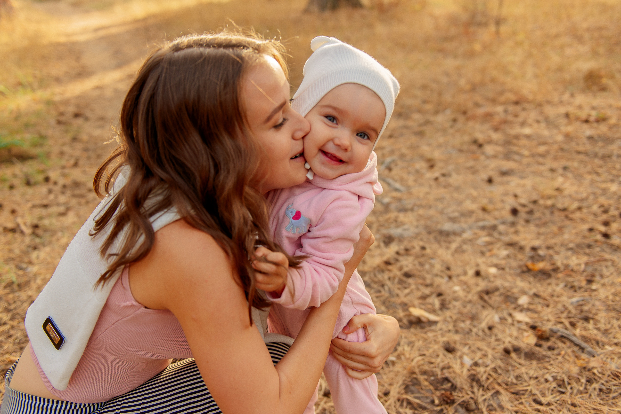 Семейная фотосессия. Валерия Амур Свадебный фотограф (Пенза — Москва)