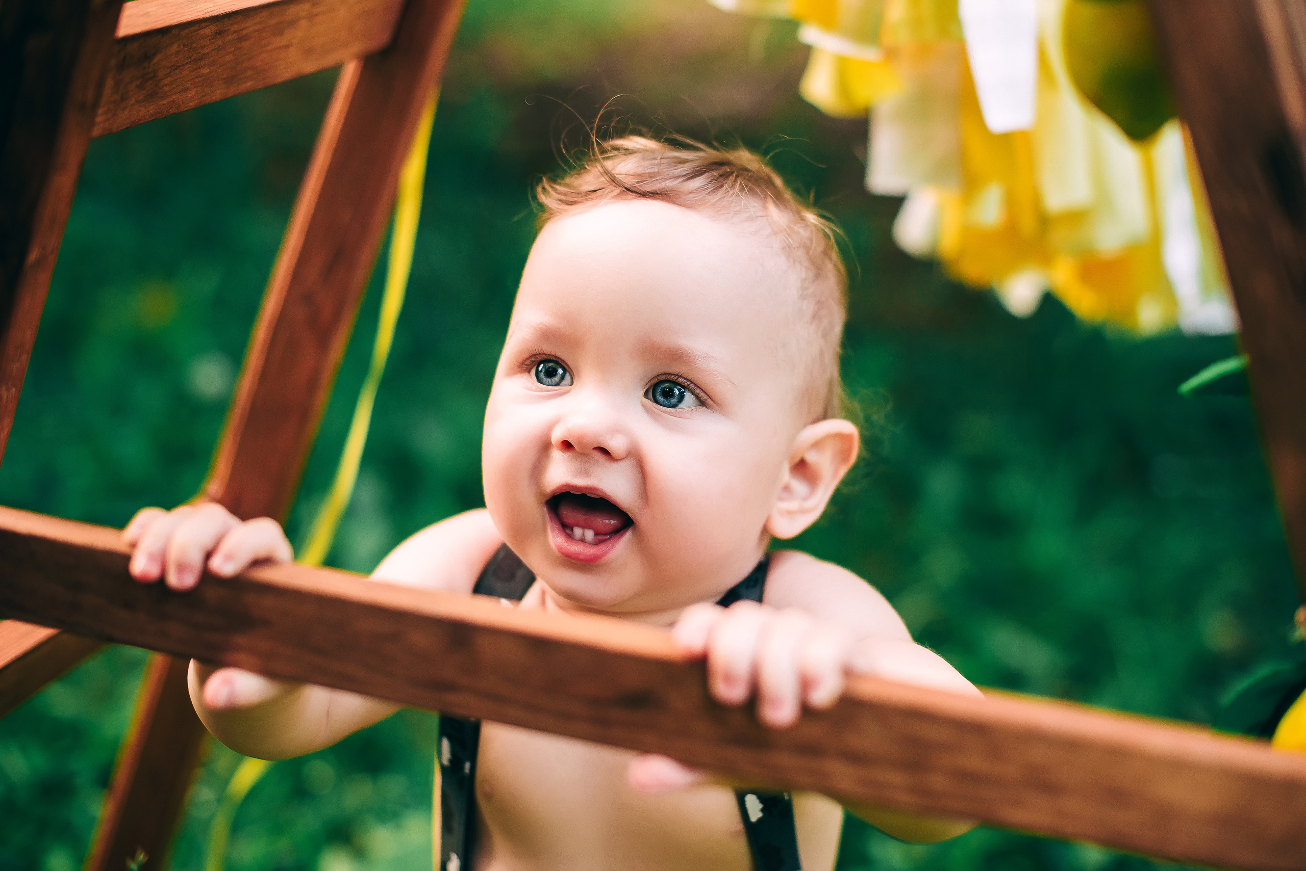 Семейная фотосессия. Валерия Амур Свадебный фотограф (Пенза — Москва)