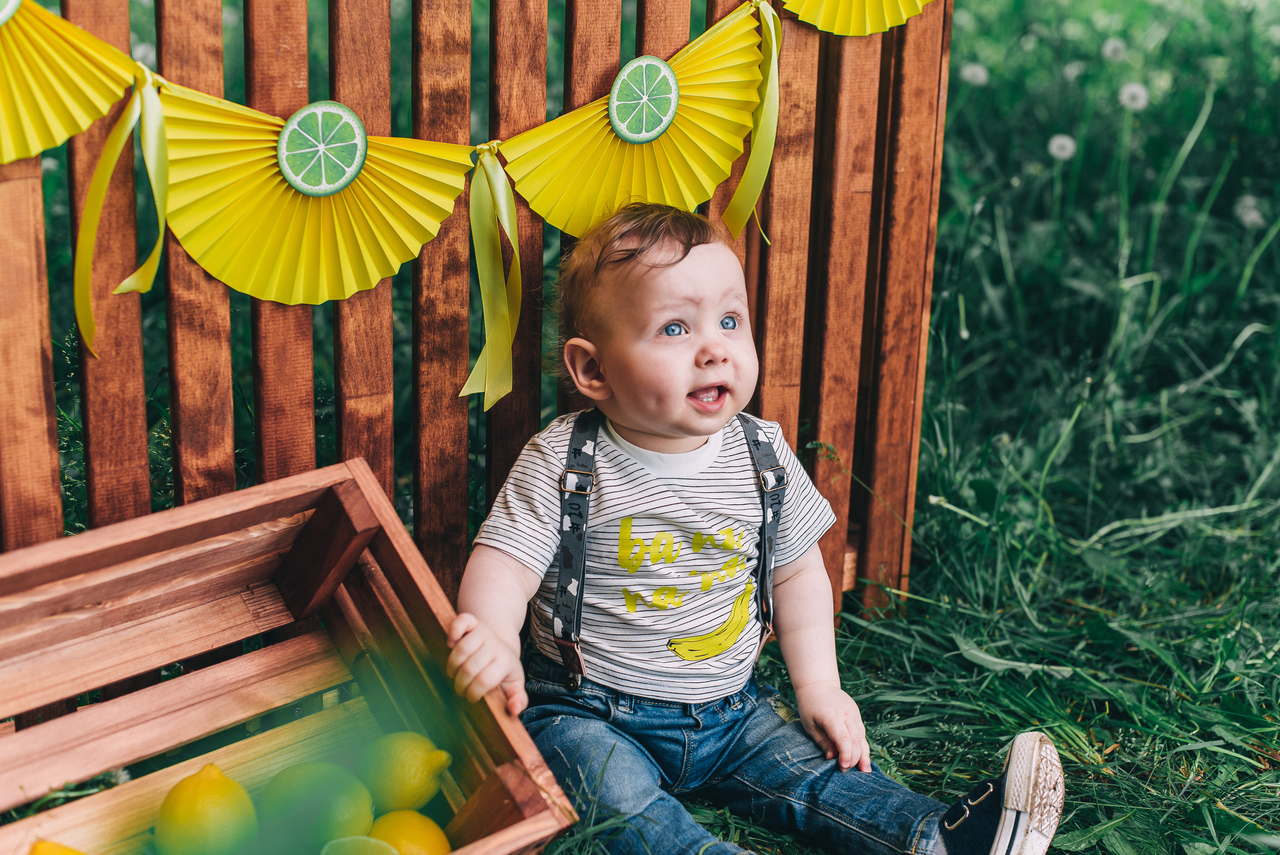 Семейная фотосессия. Валерия Амур Свадебный фотограф (Пенза — Москва)