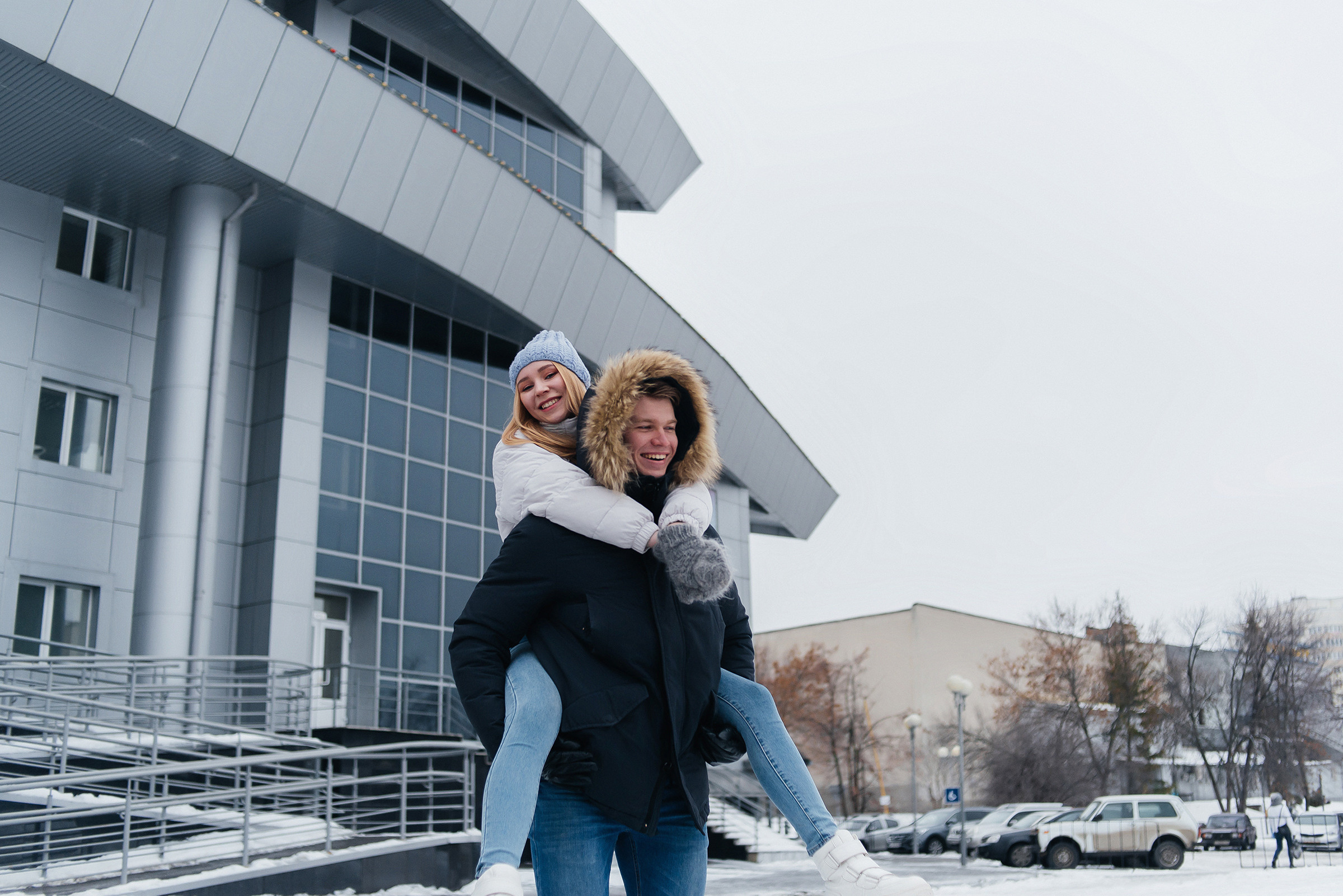 Love Story фотосессия. Валерия Амур Свадебный фотограф (Пенза — Москва)