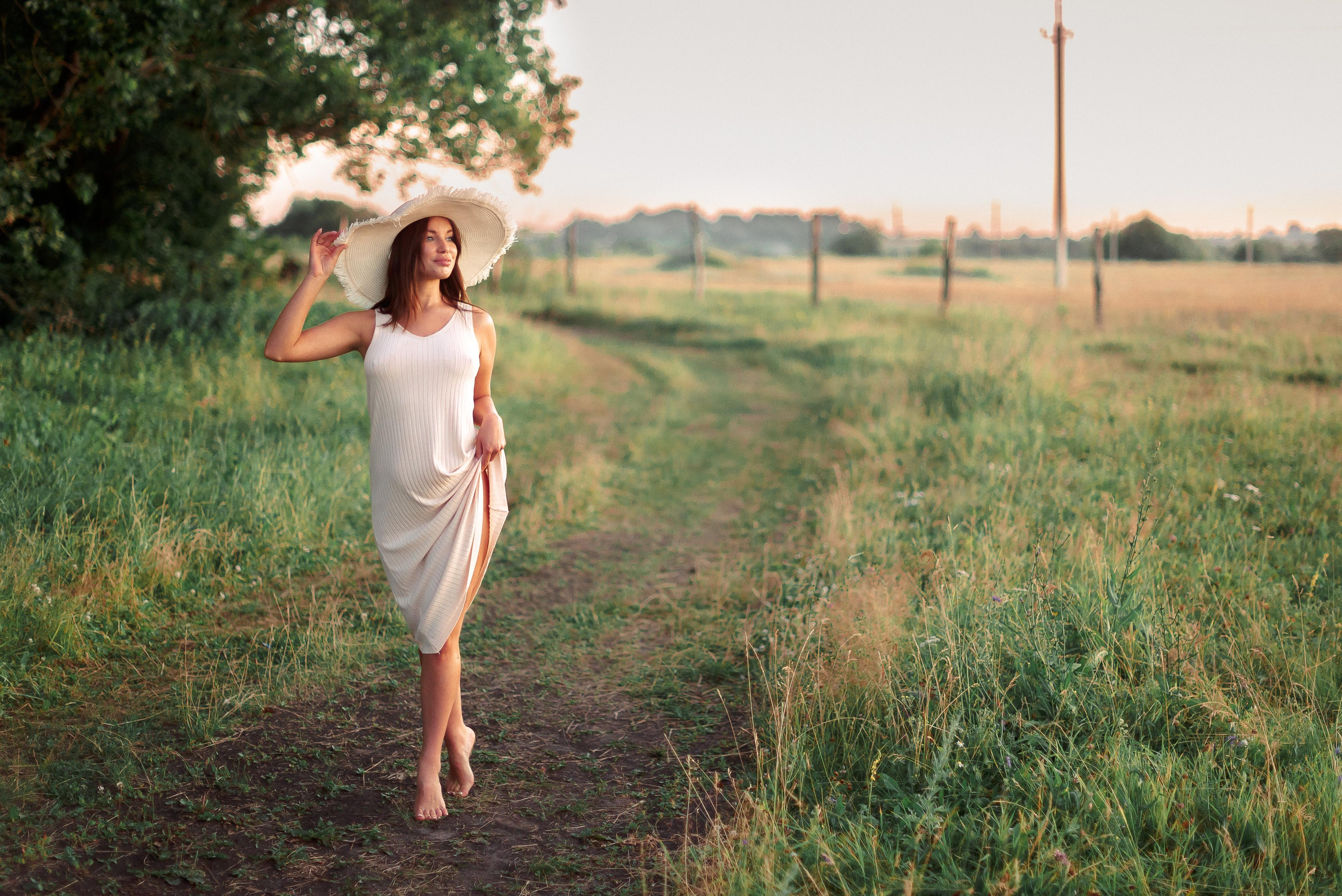 Love Story фотосессия. Валерия Амур Свадебный фотограф (Пенза — Москва)