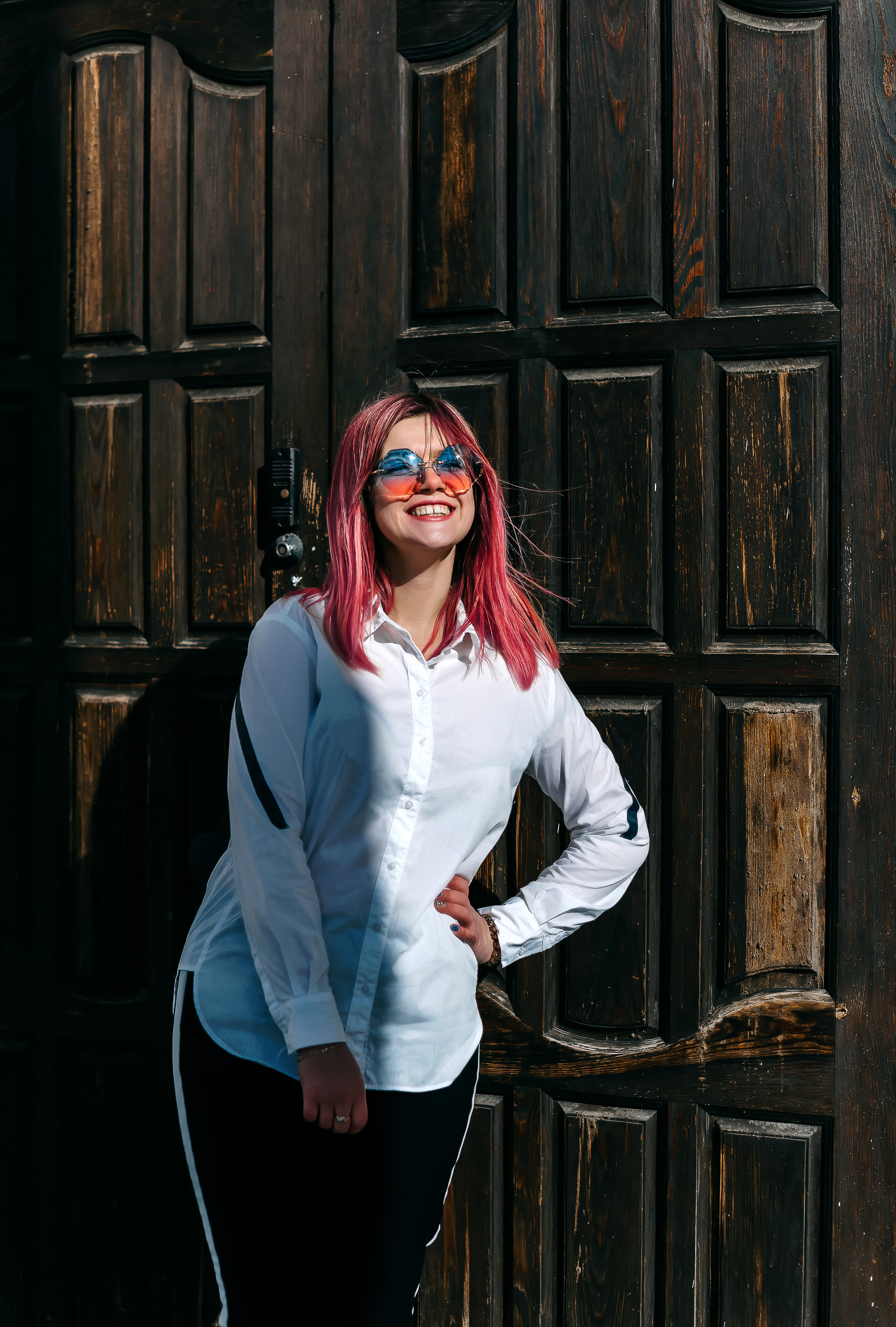 Индивидуальная фотосессия. Валерия Амур Свадебный фотограф (Пенза — Москва)