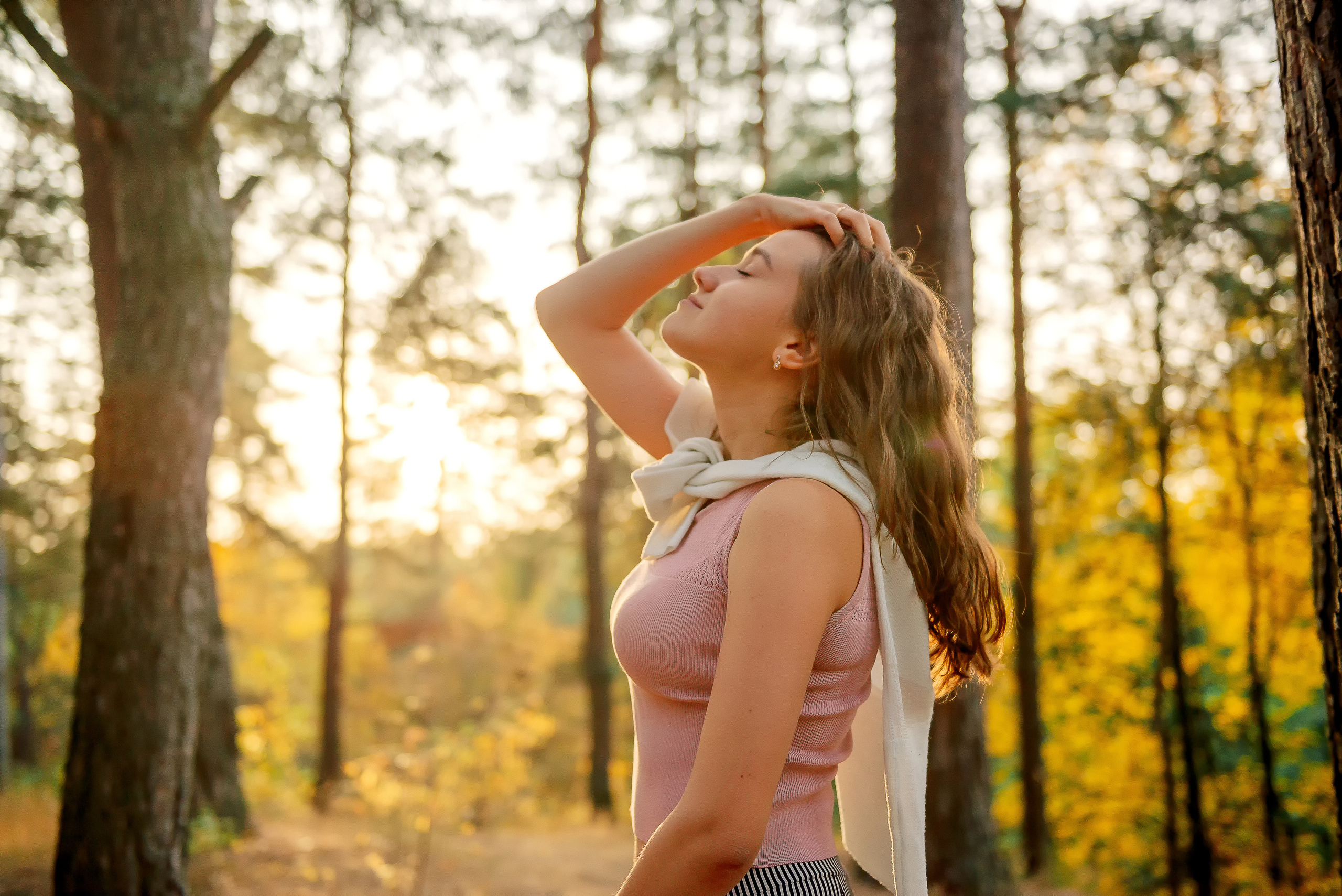 Семейная фотосессия. Валерия Амур Свадебный фотограф (Пенза — Москва)