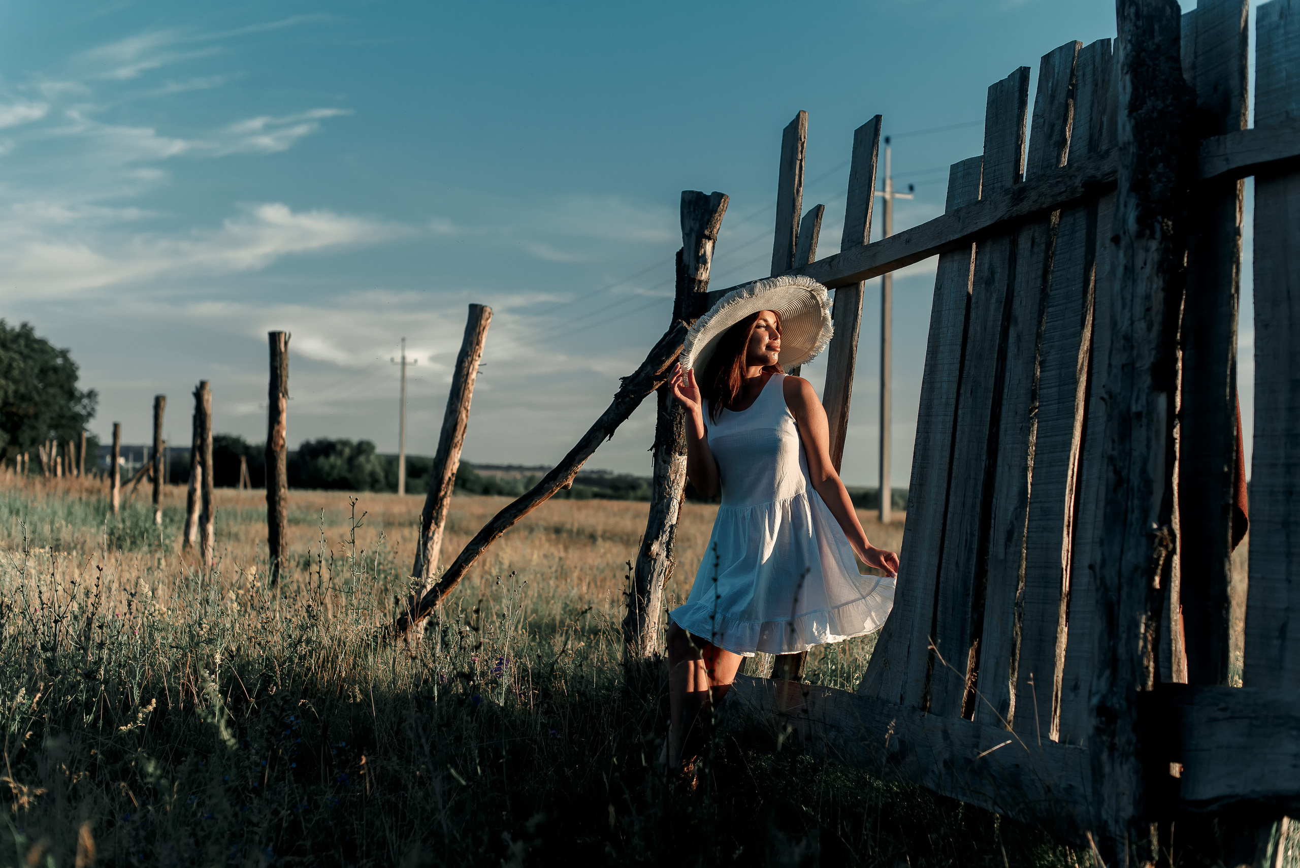 Валерия Амур Свадебный фотограф (Пенза — Москва)