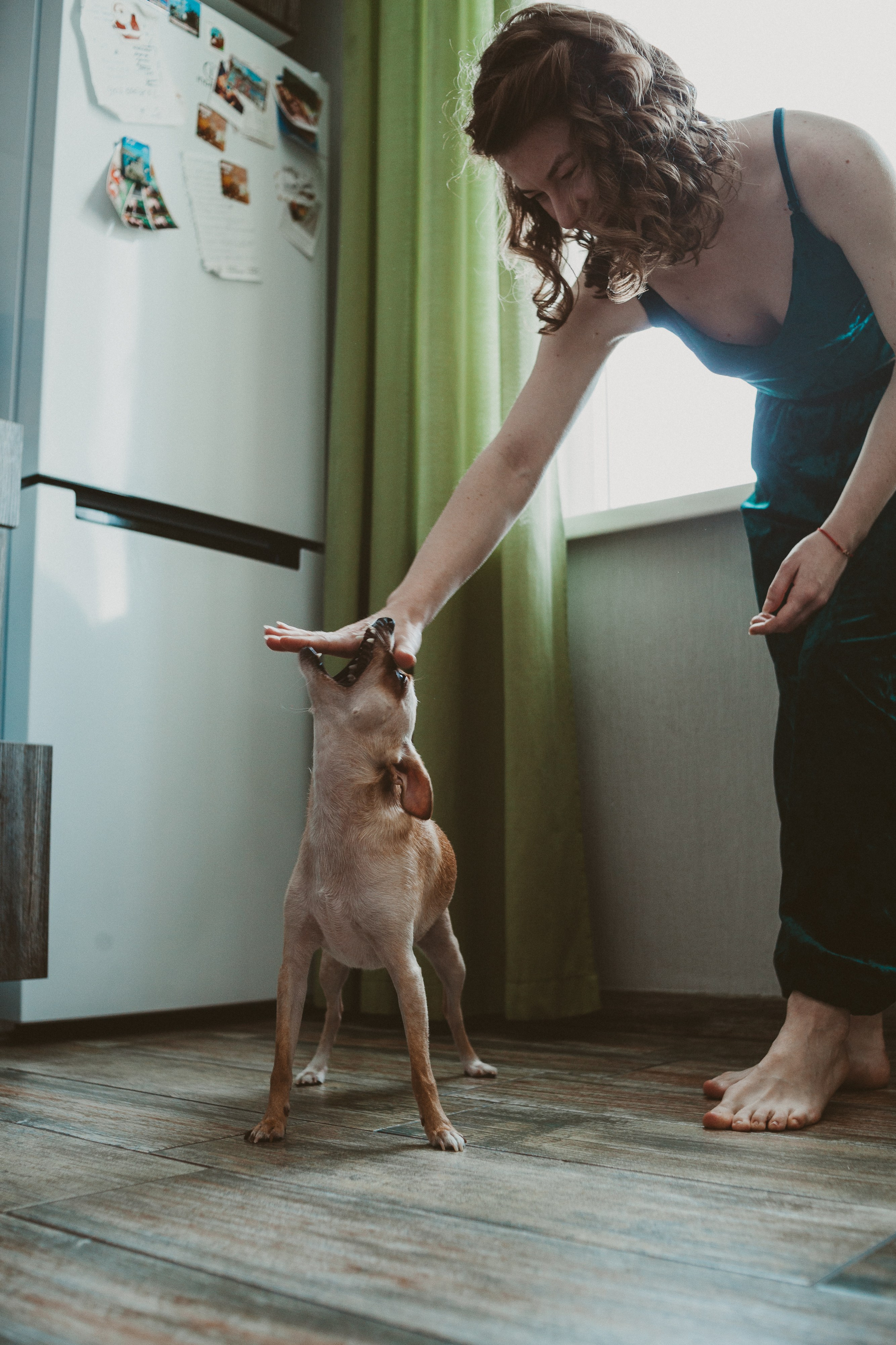 🤍. Екатерина Королева. Фотограф. Хабаровск