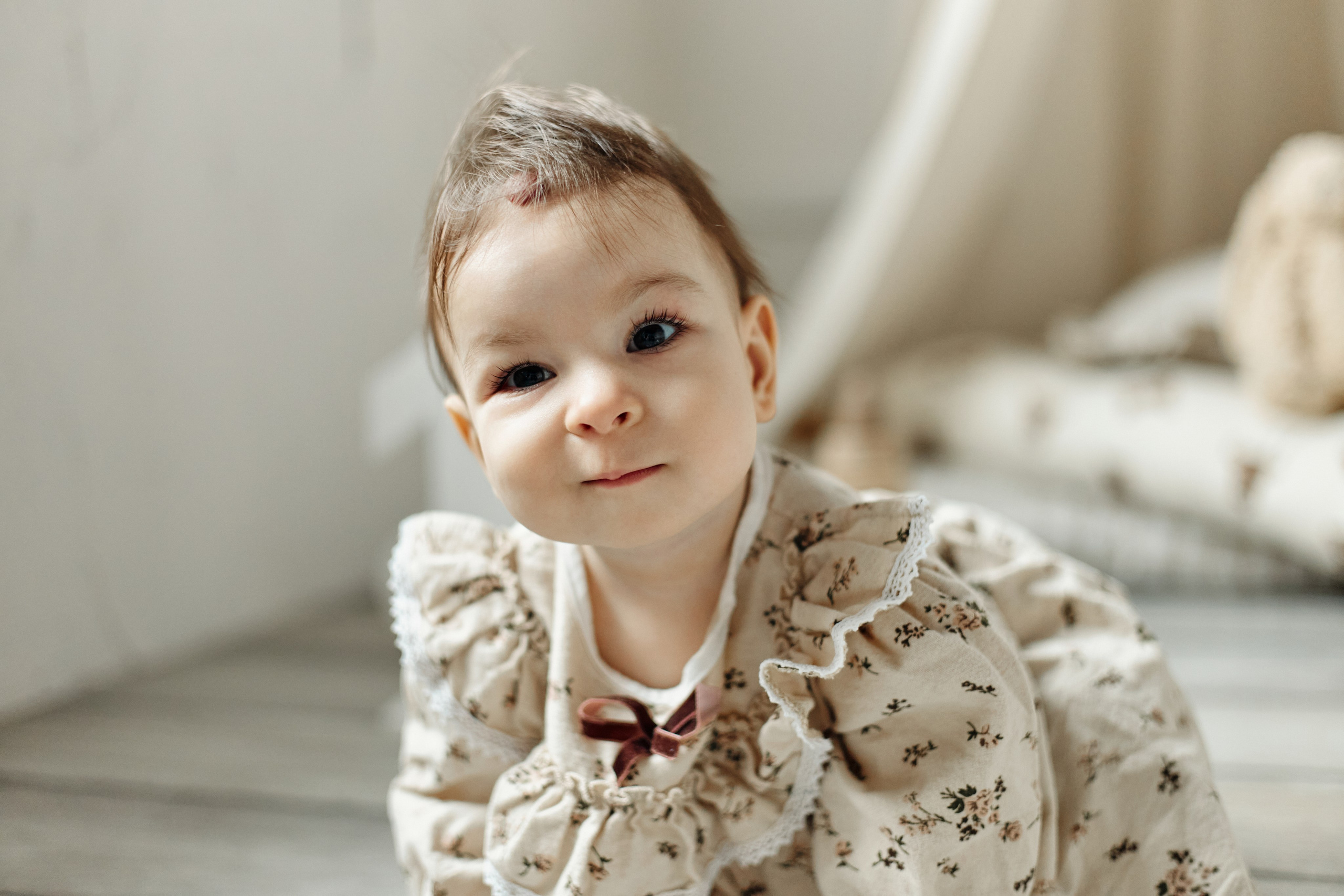 Анисе годик. Фотограф в Ростове на Дону