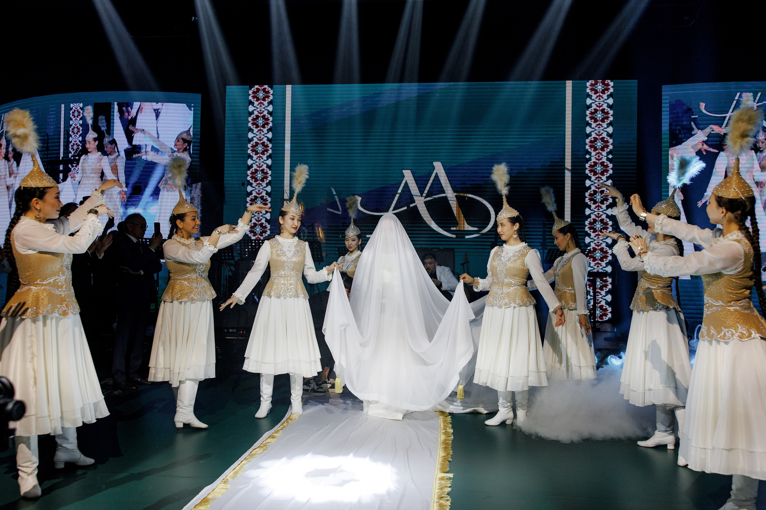 A+A | АСТАНА. СВАДЕБНЫЙ ФОТОГРАФ АТЫРАУ|АЛМАТЫ|АСТАНА