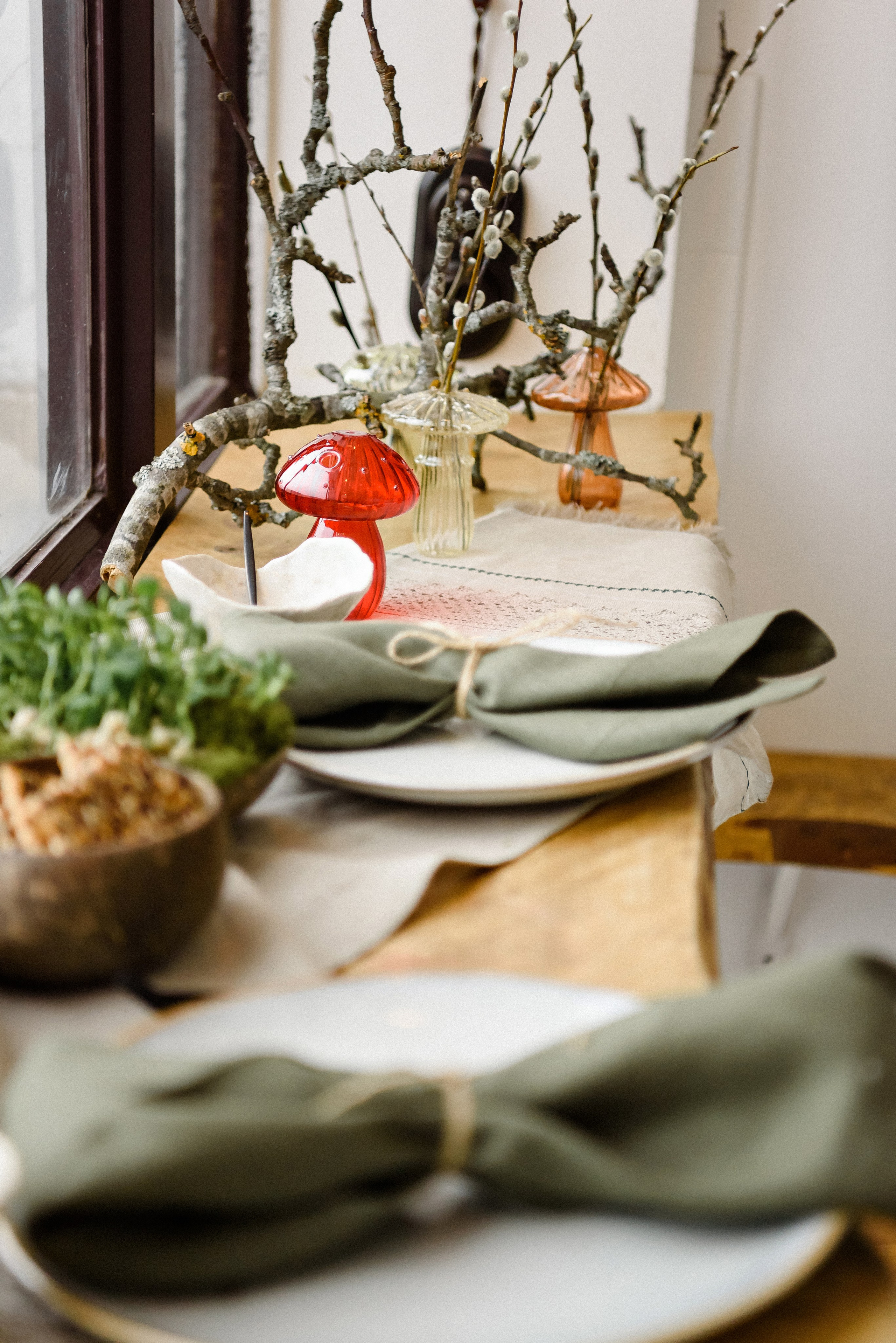 Бренд домашней одежды Люблён. Свадебный фотограф в Санкт-Петербурге София Шубик