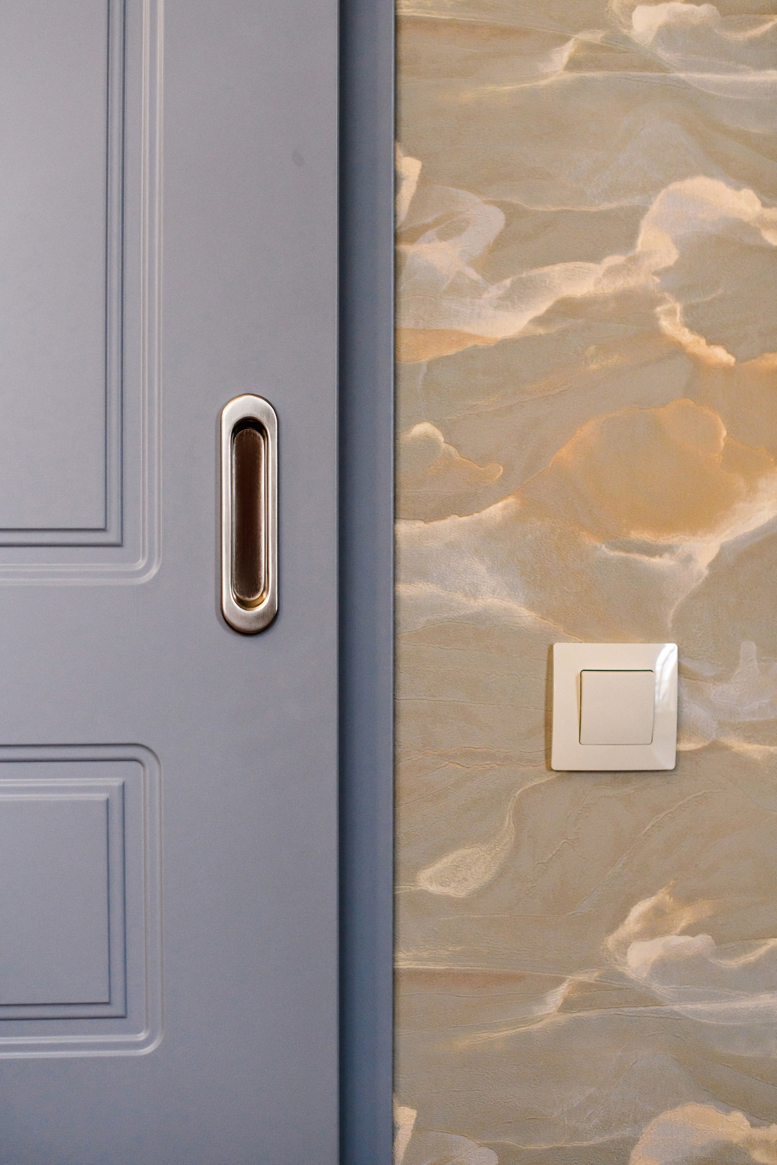 Апартаменты Agent Flat. Свадебный фотограф в Санкт-Петербурге София Шубик