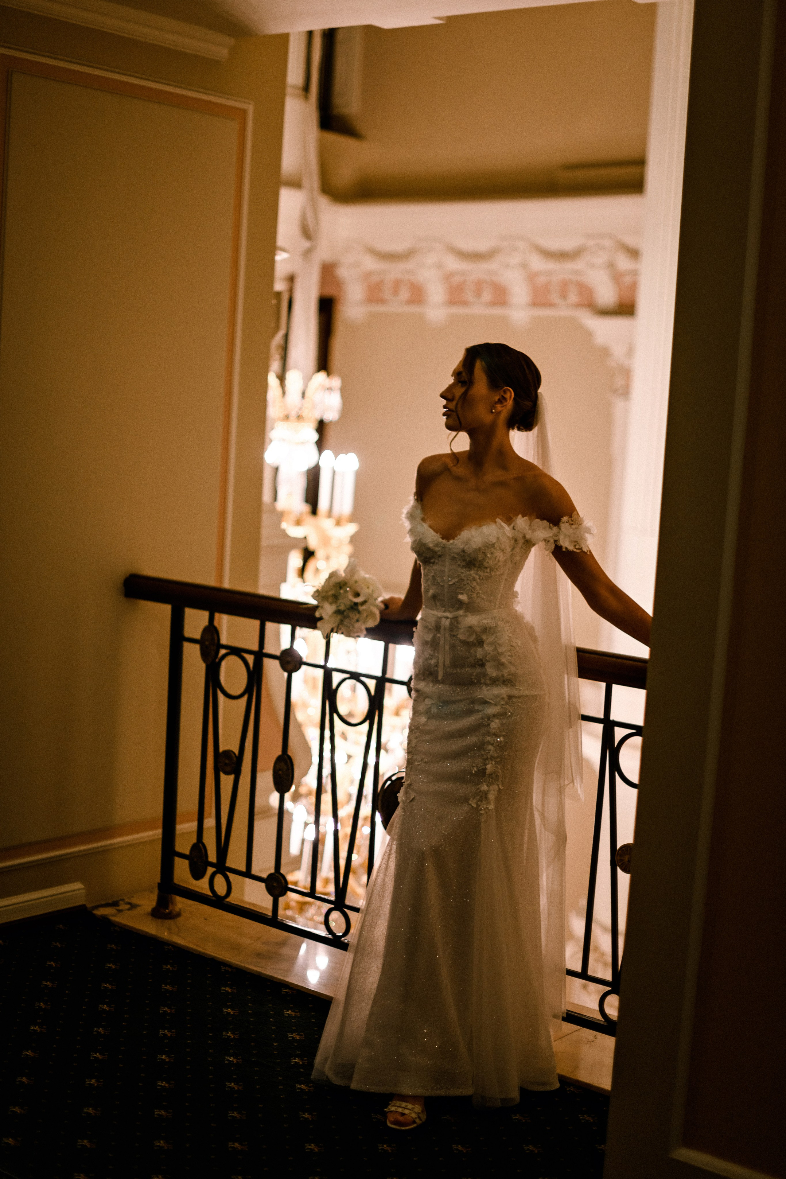 07/07/24 Настя и Рома. Свадебный фотограф в Санкт-Петербурге София Шубик