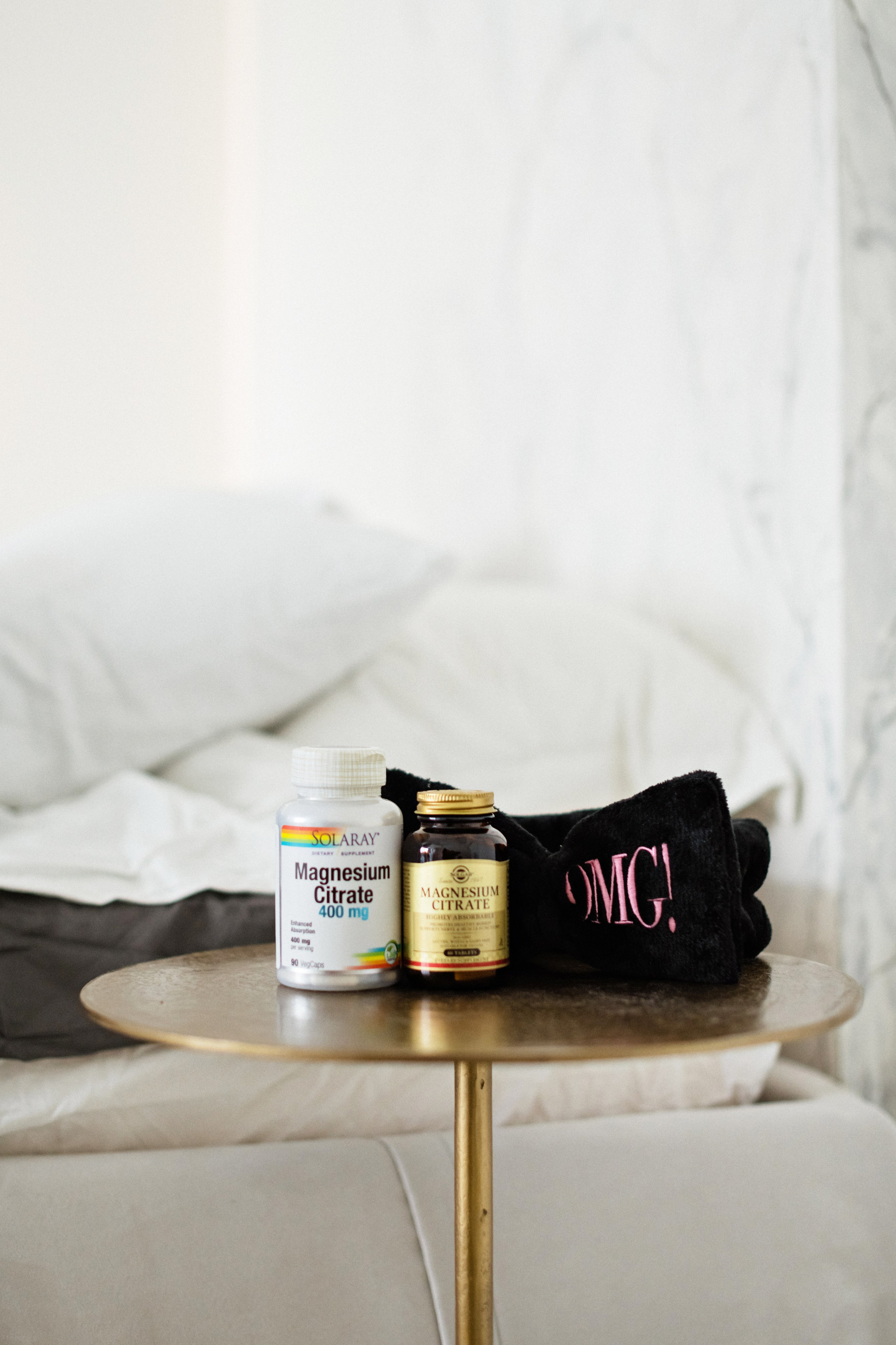 Нутрициолог. Свадебный фотограф в Санкт-Петербурге София Шубик