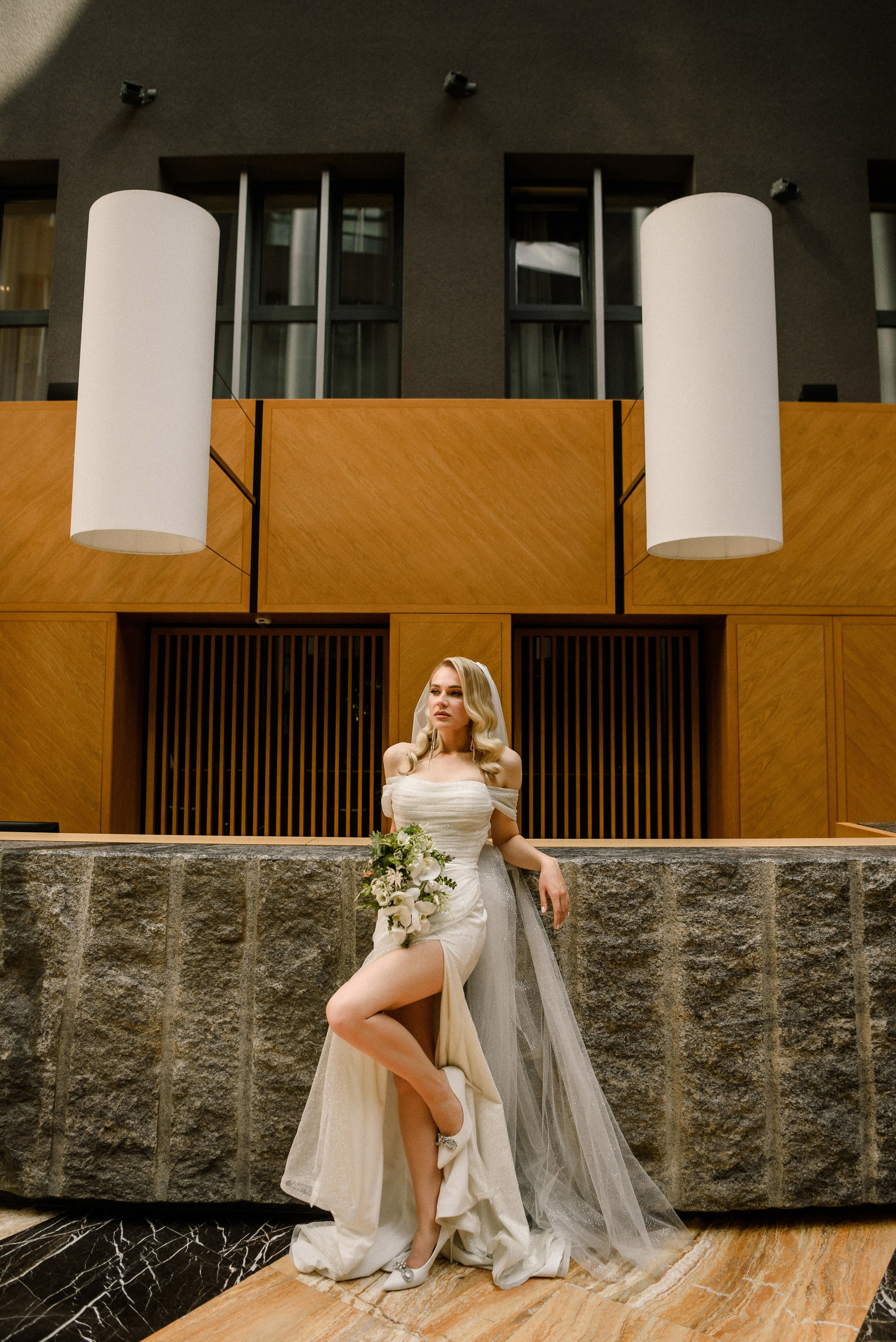 03/06/23 Лера и Женя. Свадебный фотограф в Санкт-Петербурге София Шубик