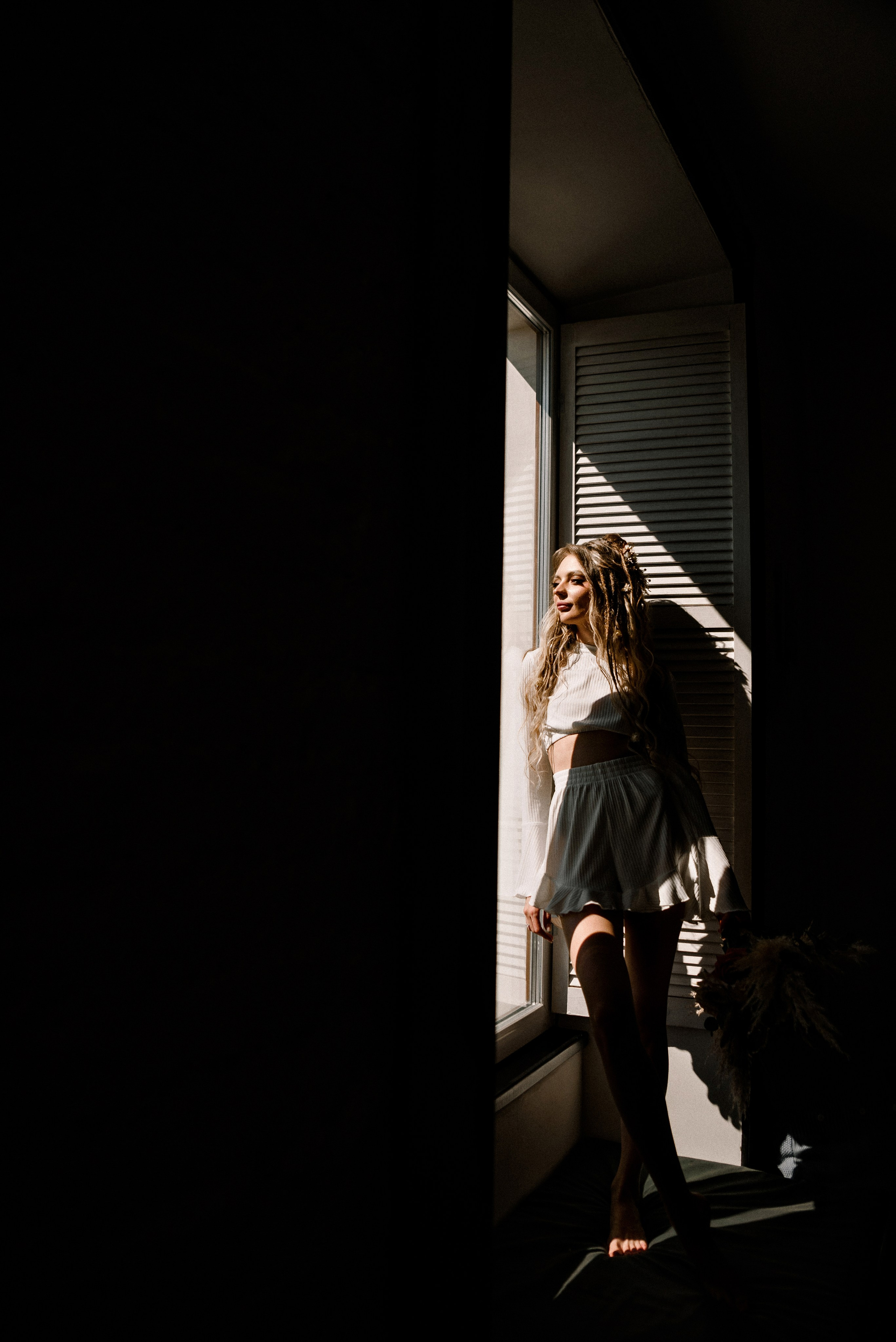 17/07/24 Аня и Игорь. Свадебный фотограф в Санкт-Петербурге София Шубик