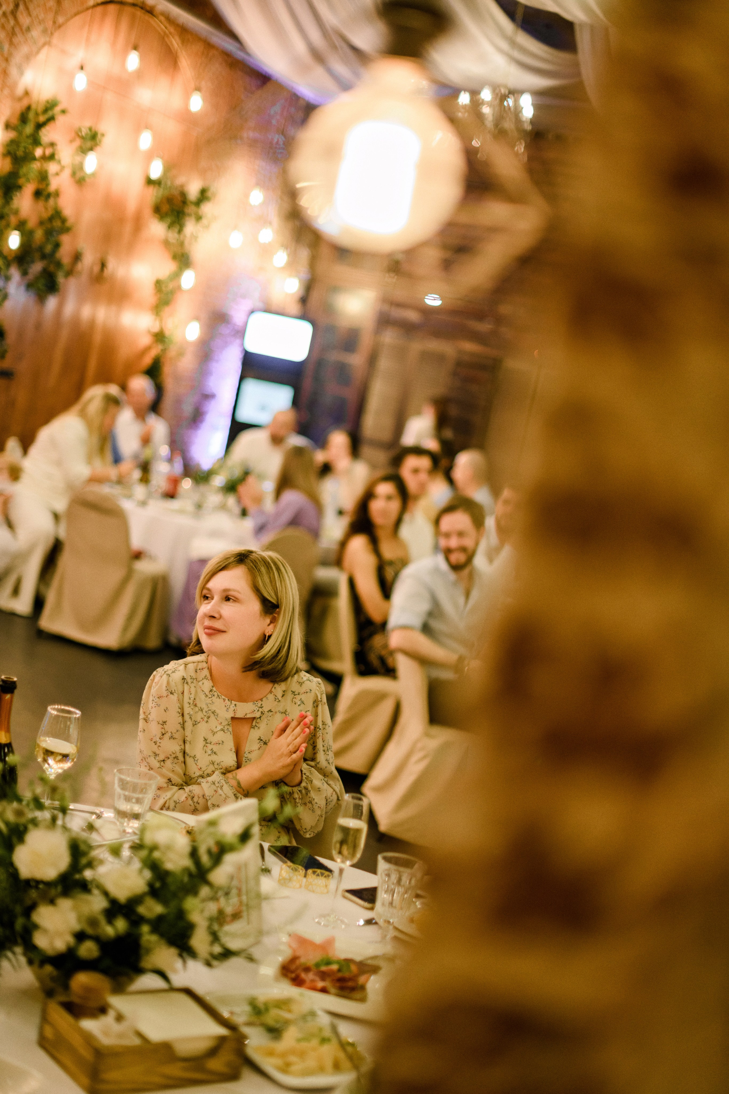 22/06/23 Оля и Саша. Свадебный фотограф в Санкт-Петербурге София Шубик