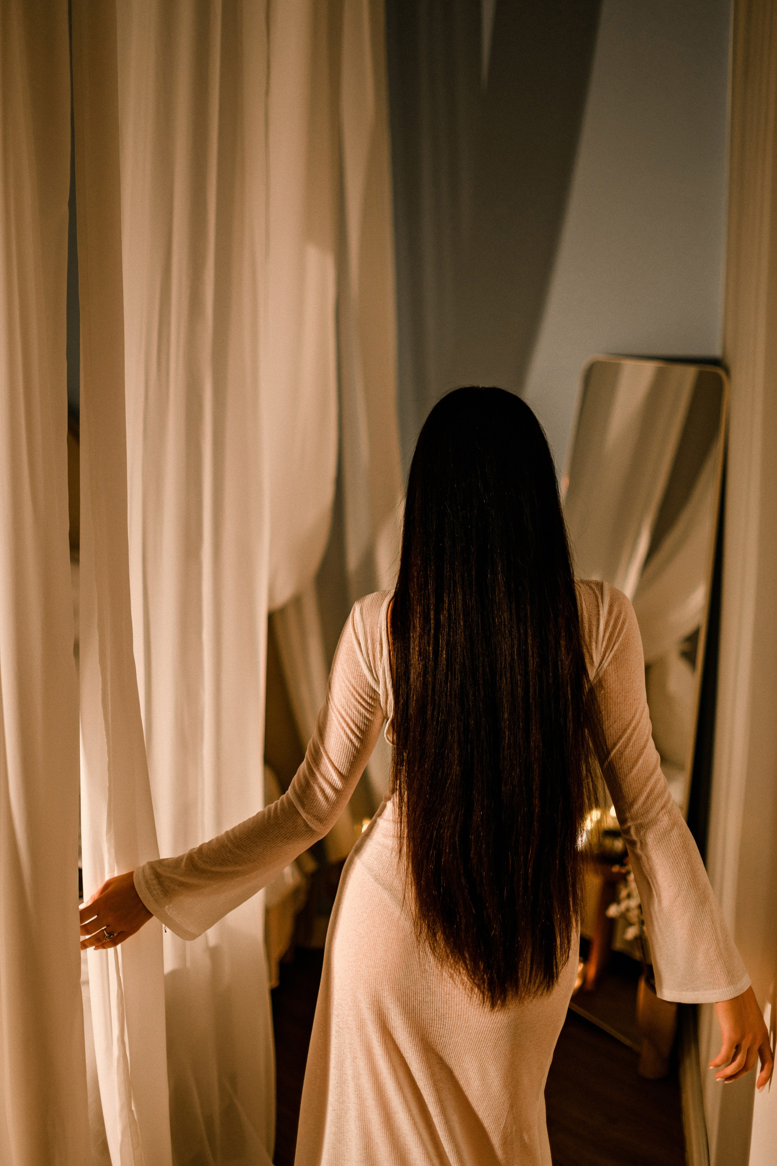 Энергопрактик. Свадебный фотограф в Санкт-Петербурге София Шубик