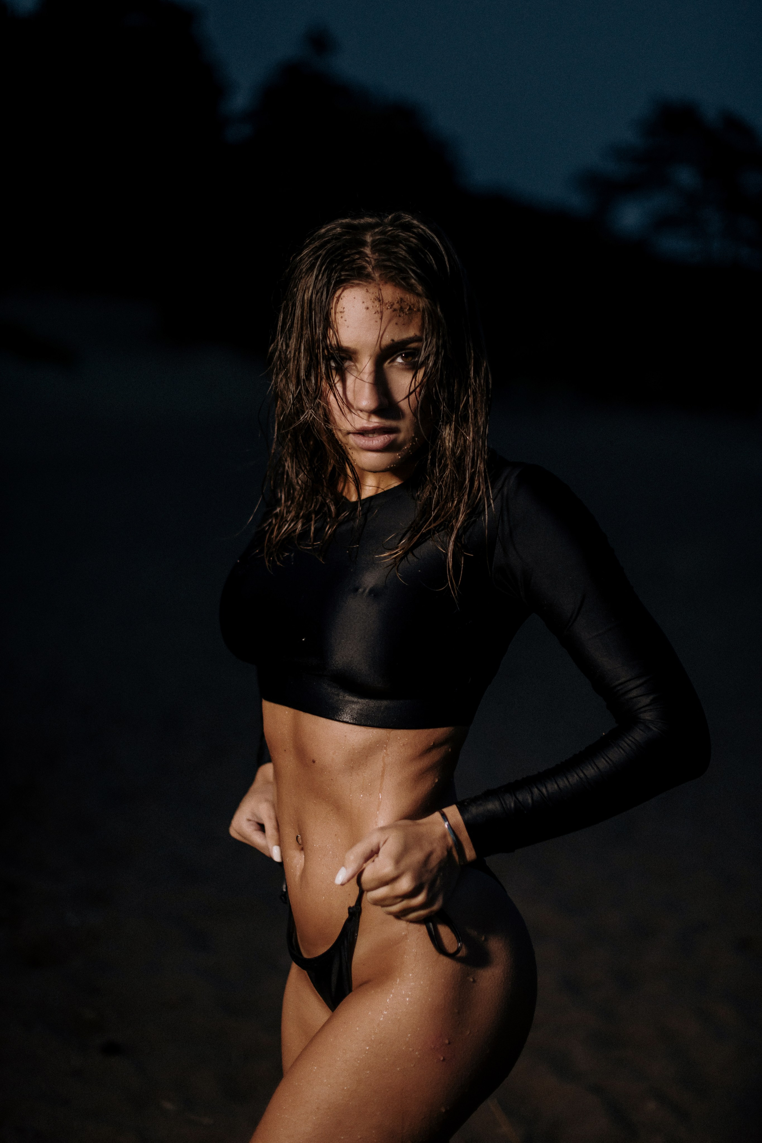 Юля. Свадебный фотограф в Санкт-Петербурге София Шубик