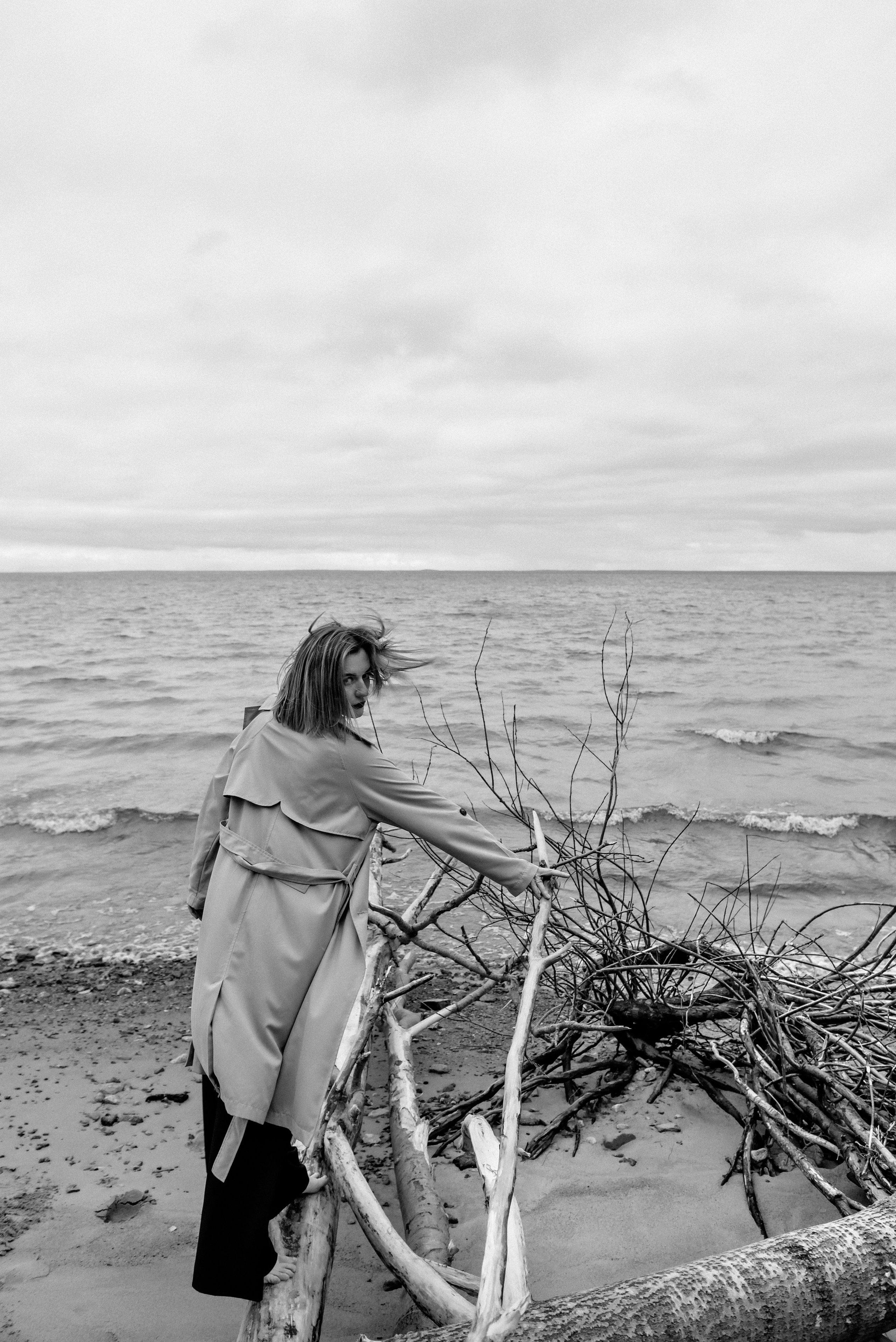 Алёна. Свадебный фотограф в Санкт-Петербурге София Шубик