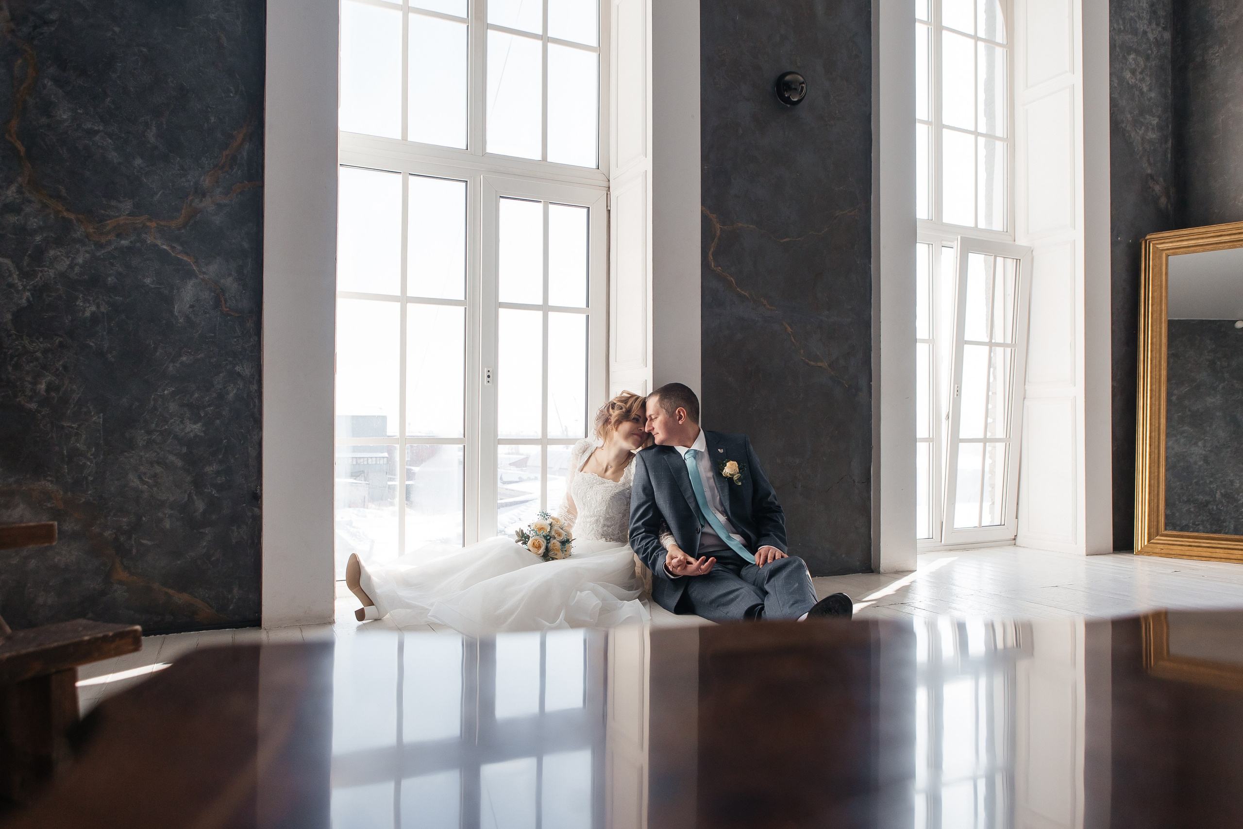 Свадьбы. Свадебный, семейный фотограф. Выпускные альбомы в Коченёво / Новосибирск. Наталья Байкуш