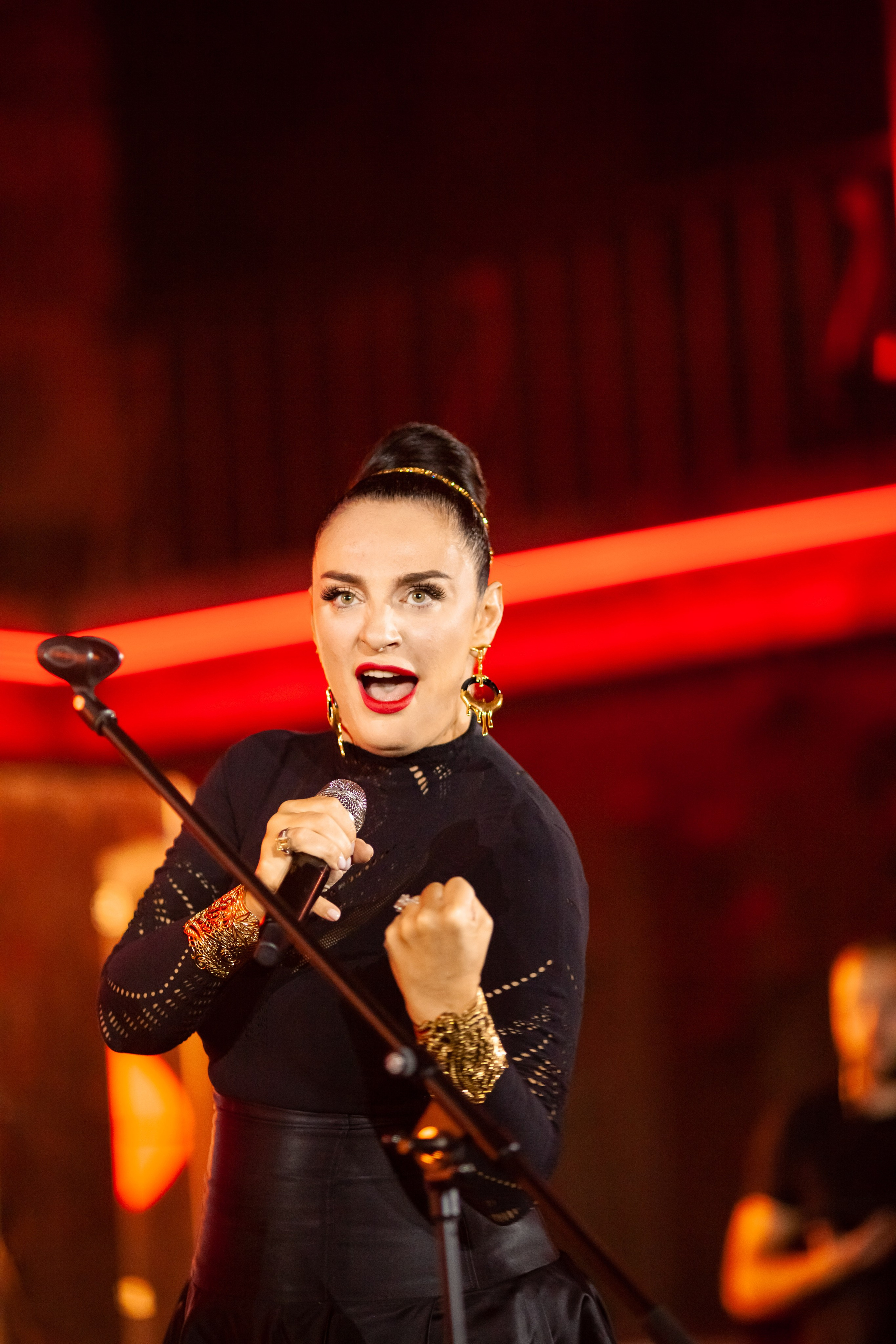 Капитал Life — Клуб Лучших в СПб. Двойняшки-фотографы Анна и Анастасия в Санкт-Петербурге