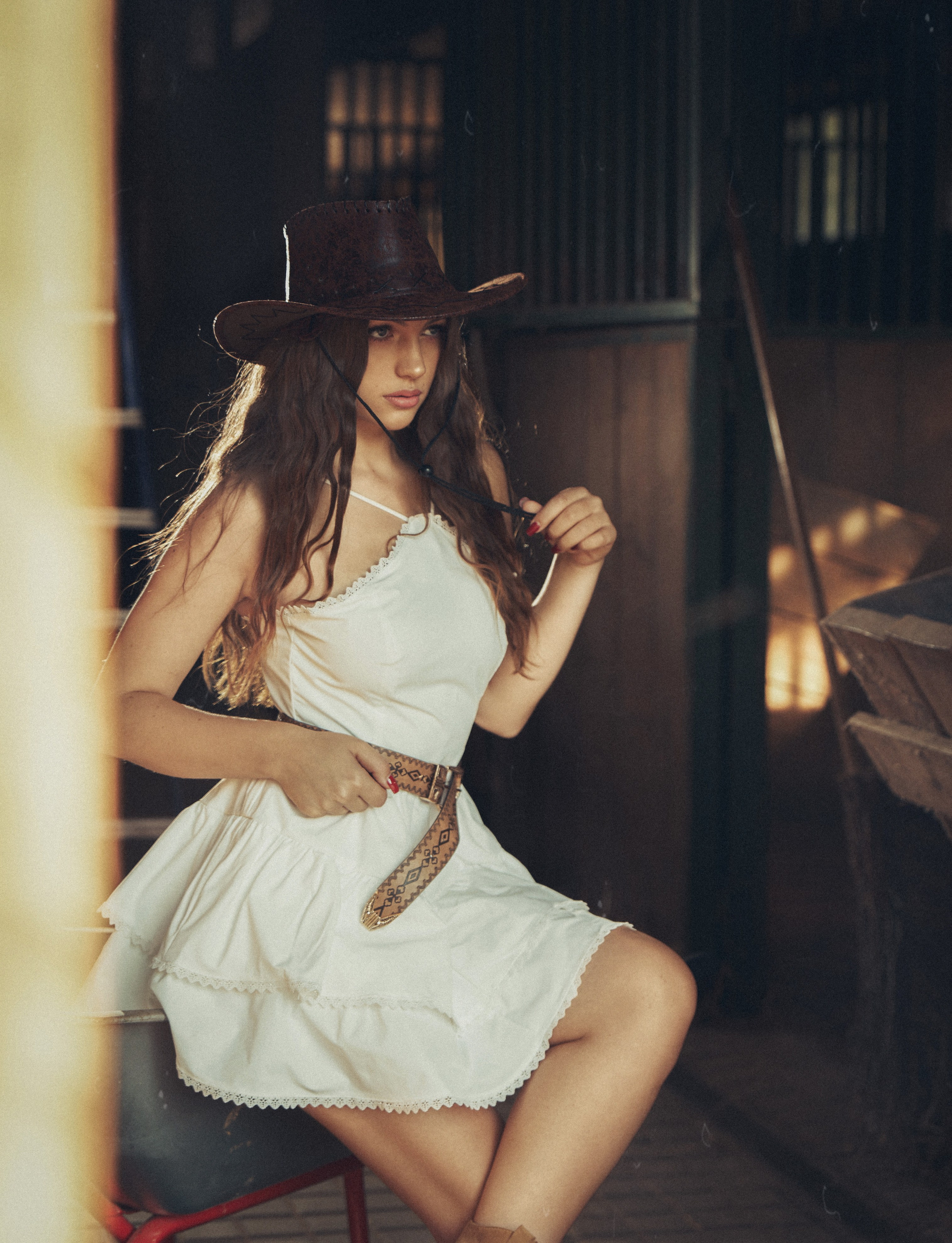 Съёмки уличные. Женский и семейный портретный фотограф в Санкт-Петербурге Ольга Долудина