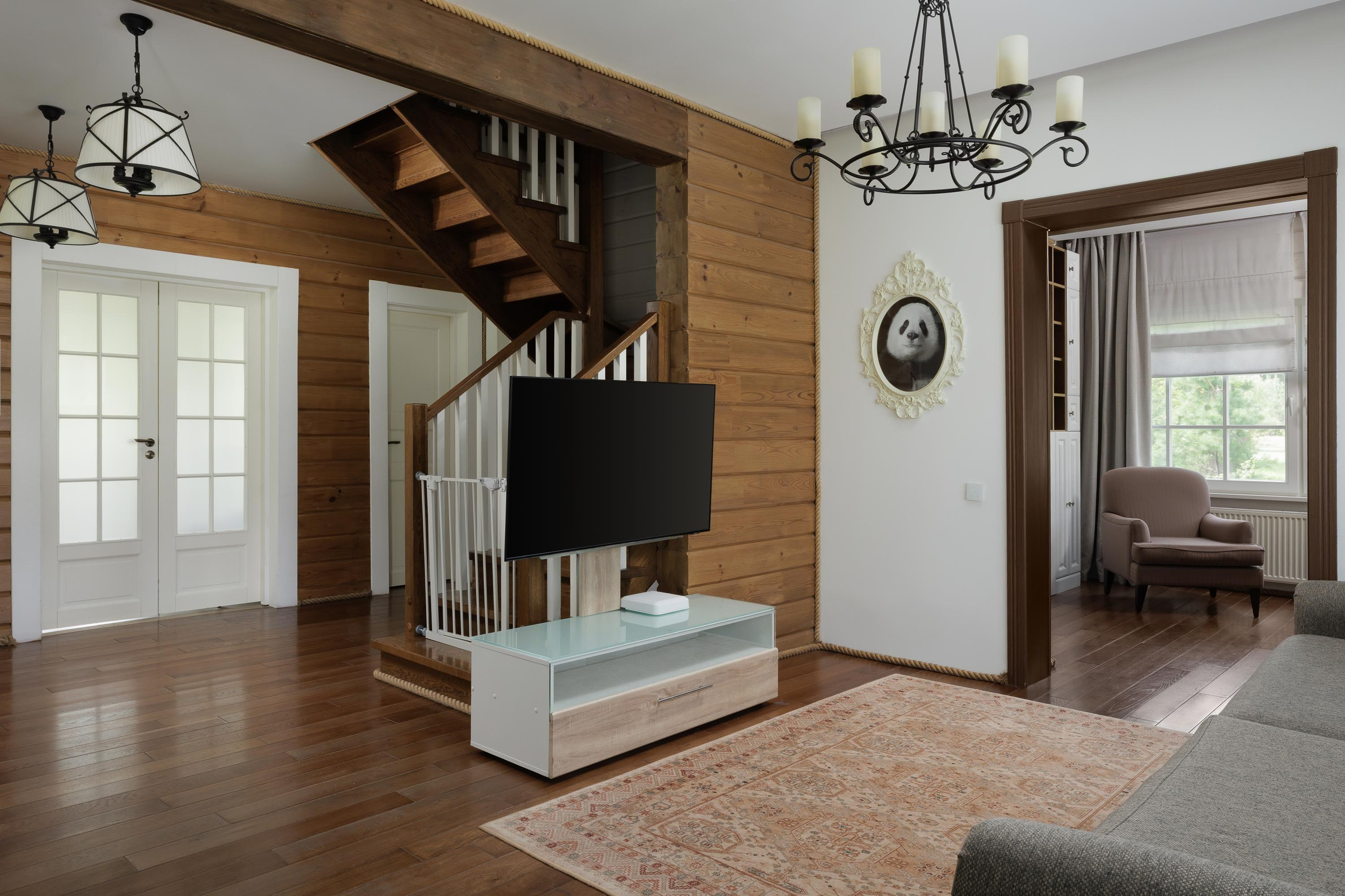 Cosmos Collection Izumrudny Les