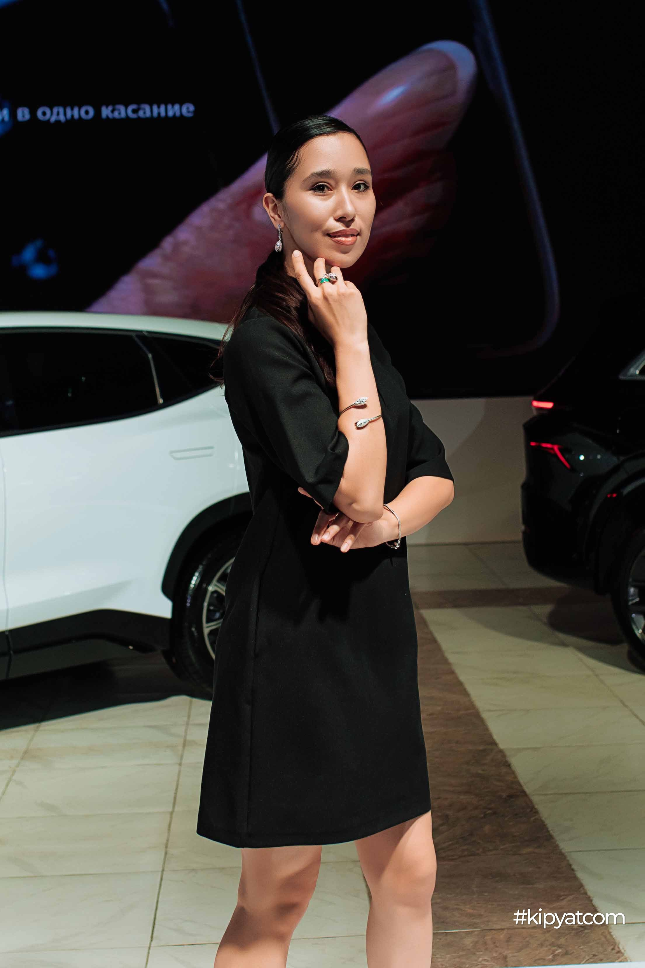 Look88 на terra spring season 4