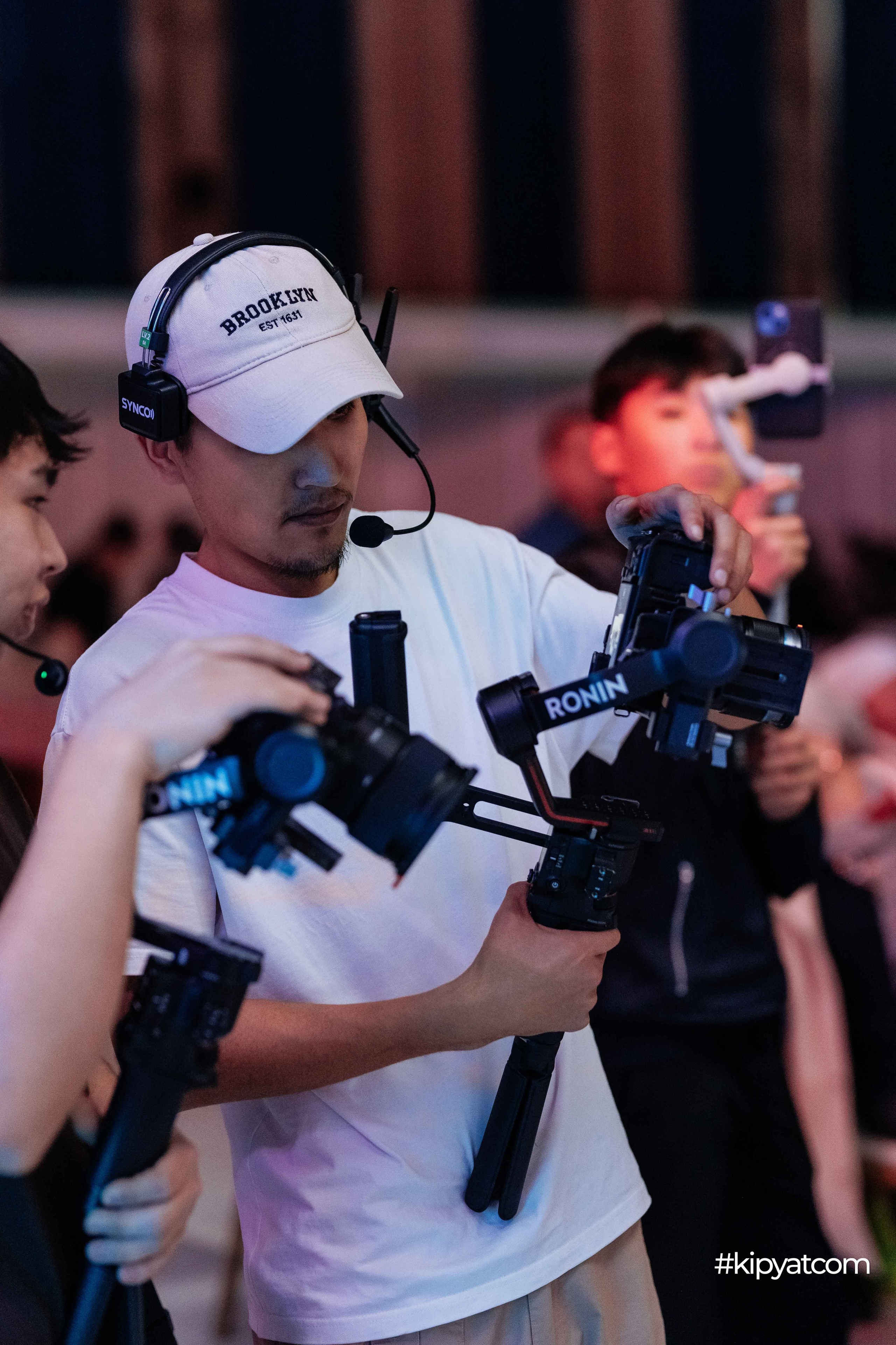 Kids Junior Fashion Show Shymkent 11 season