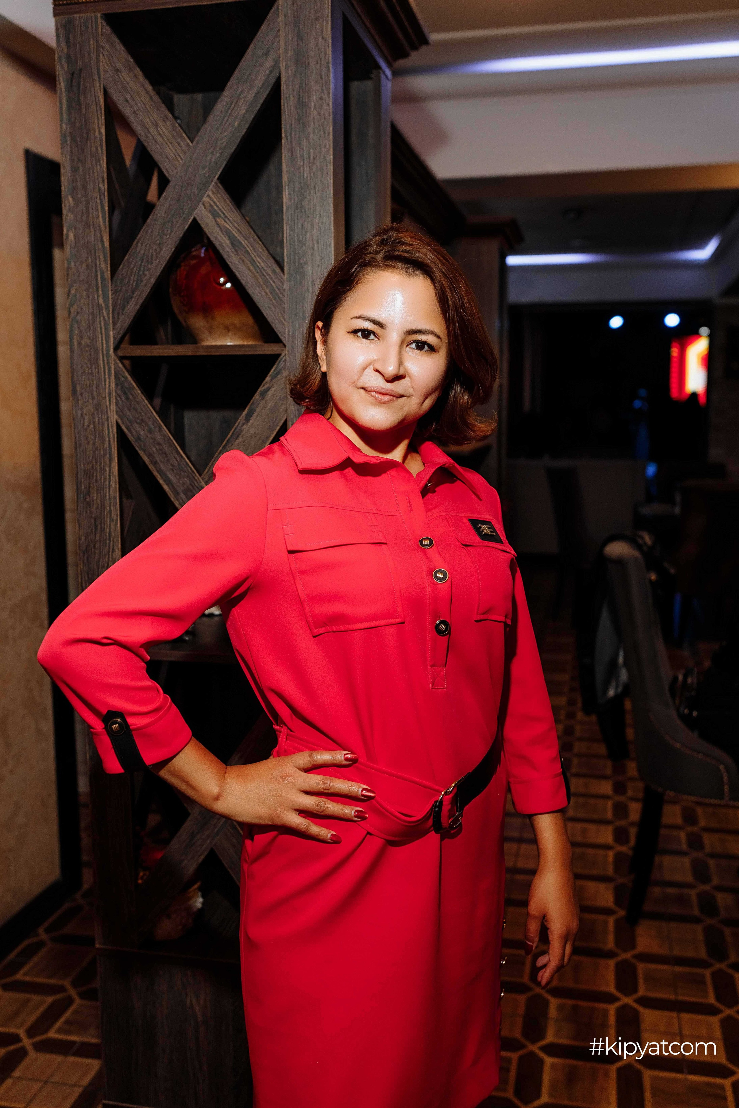 Райский сад