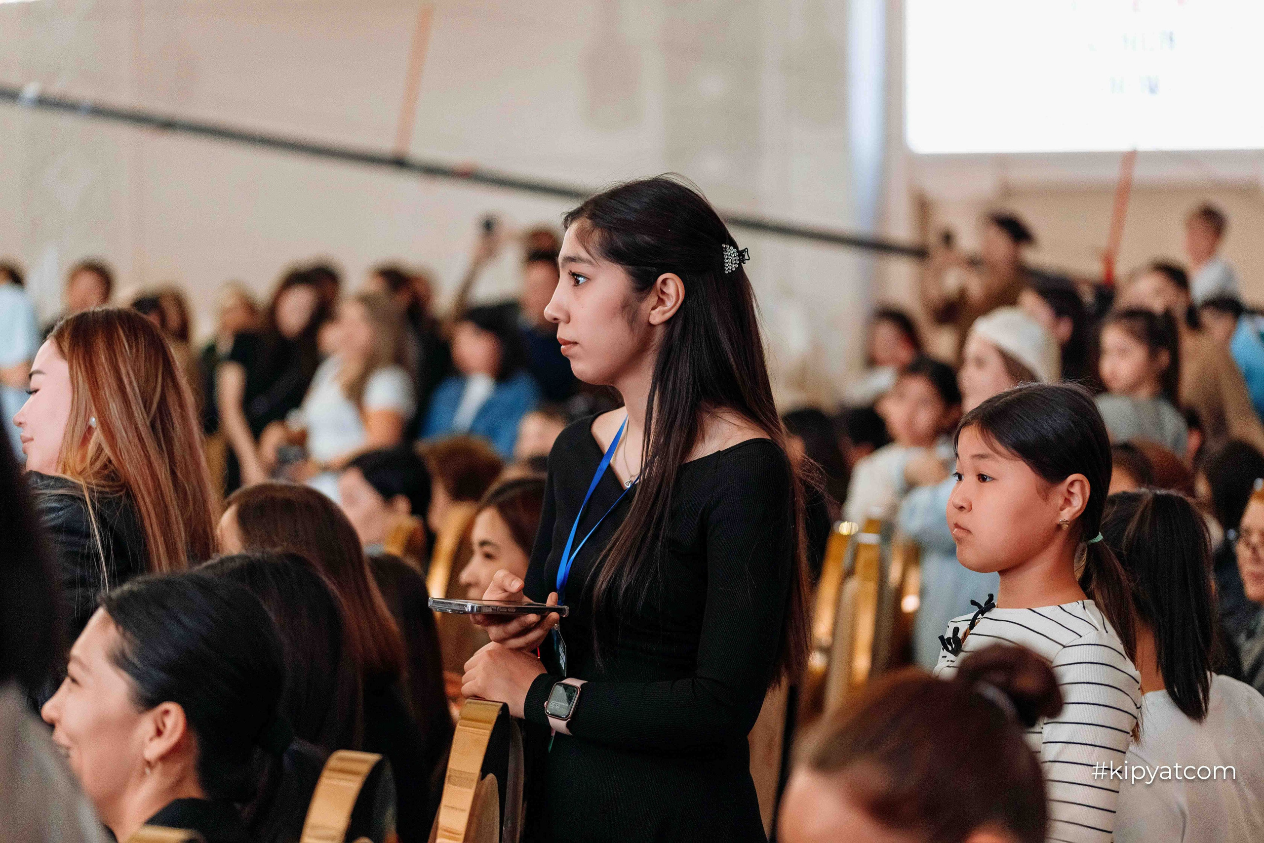 Kids Fashion Shymkent