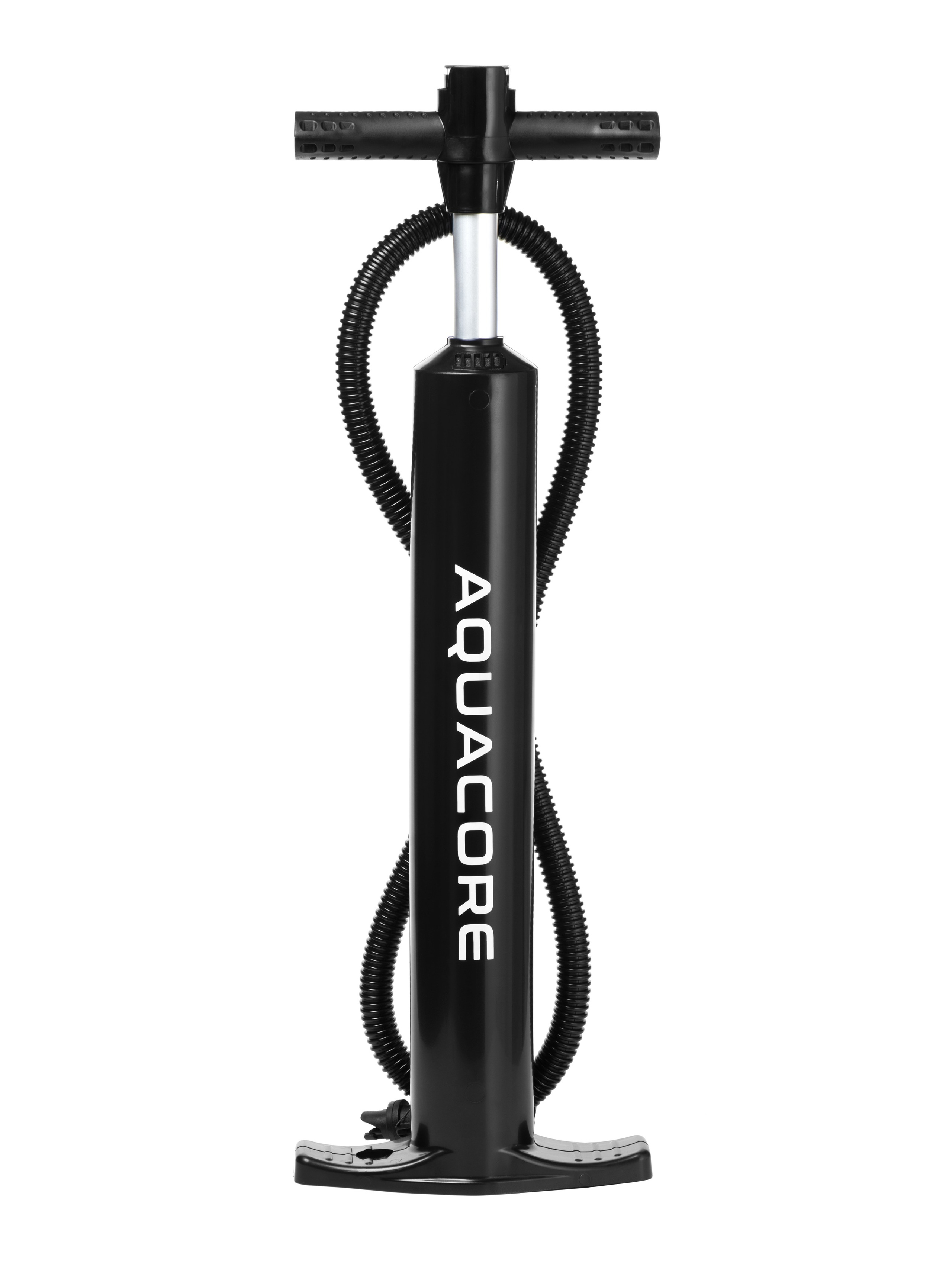 Каталожная съемка. Луцан Оксана Фуд и предметный фотограф