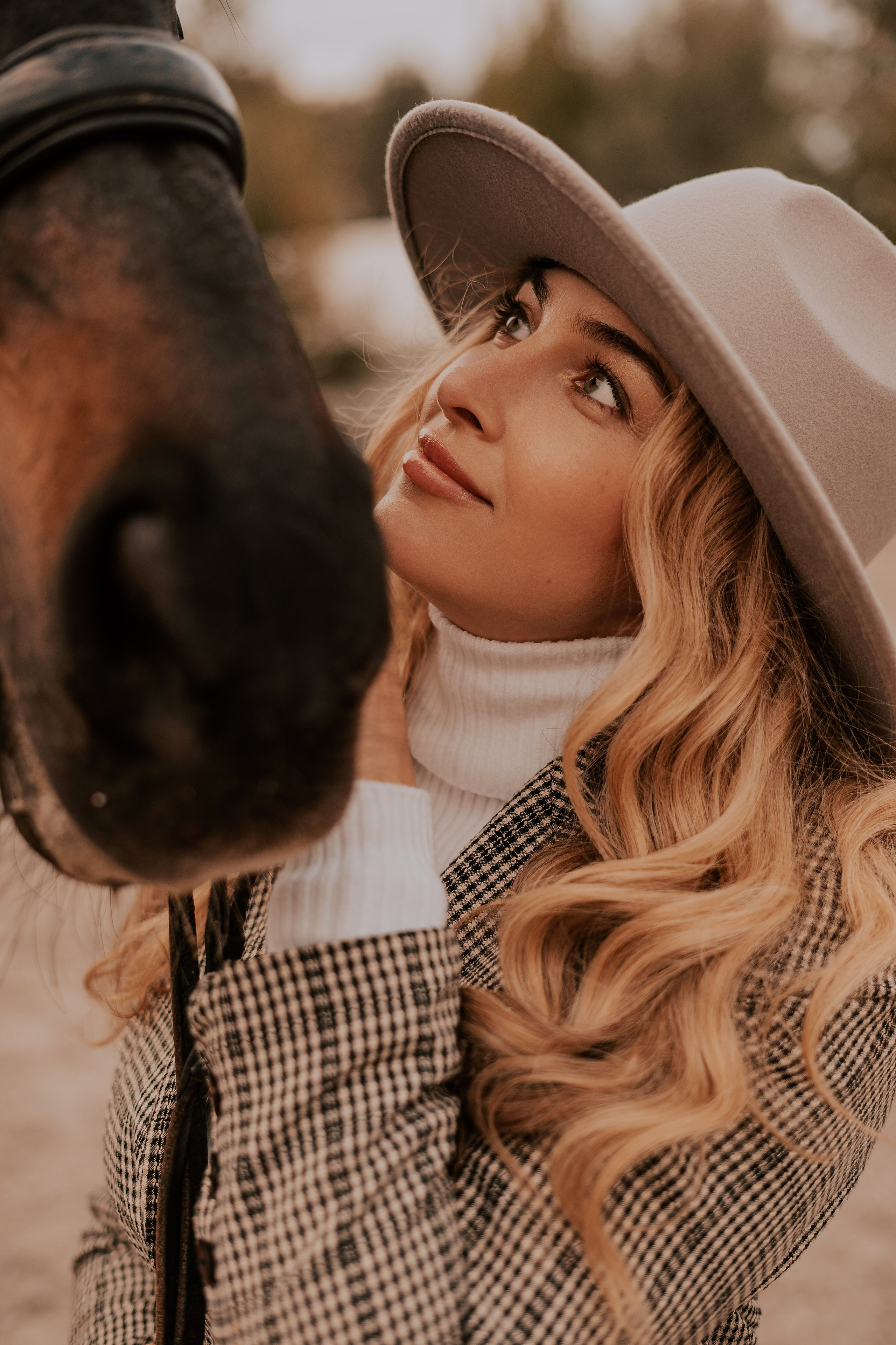 Индивидуальная фотосессия. Фотограф в Москве Виноградова Дарья