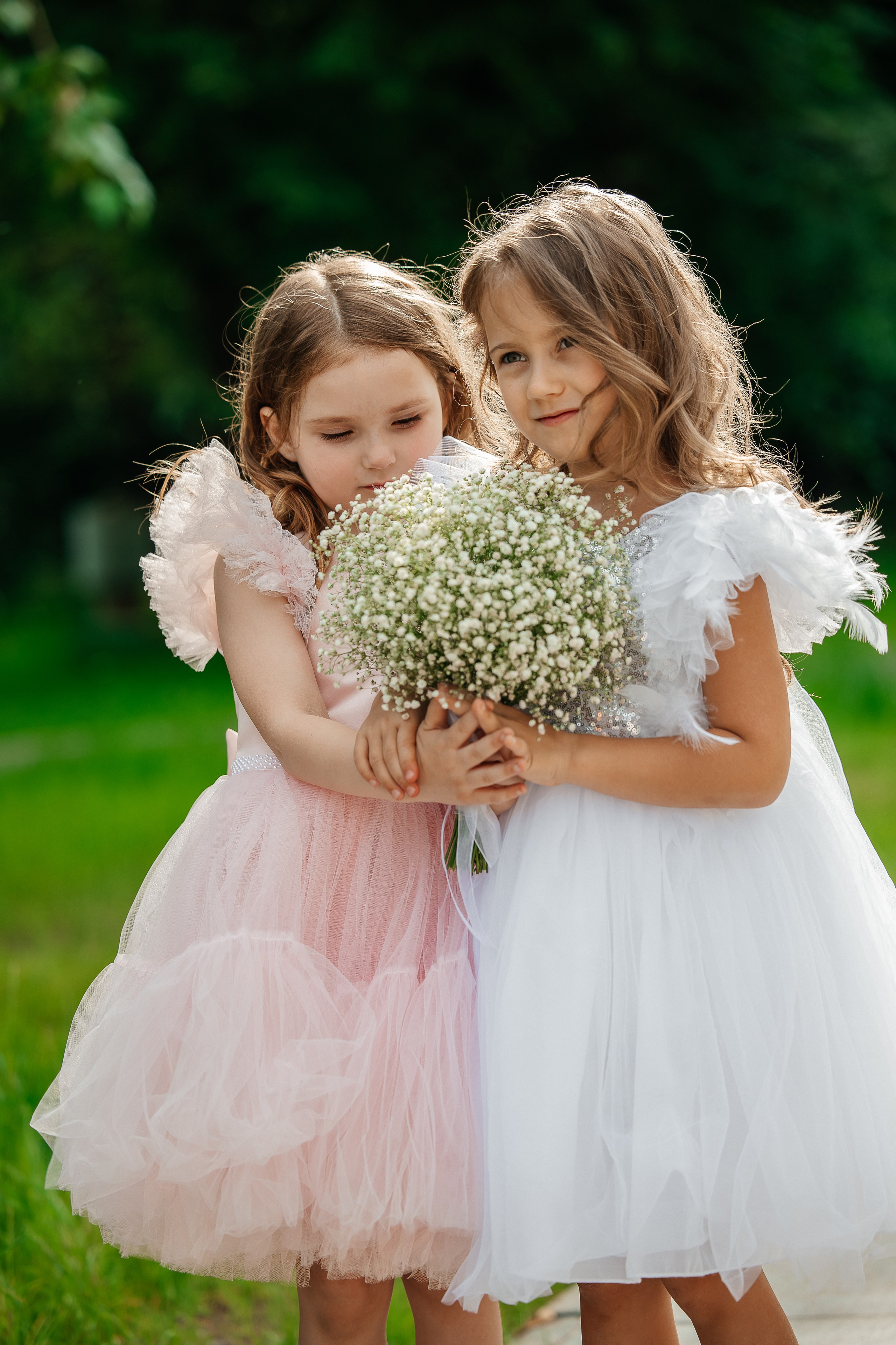 Регистрация на территории гостиницы «Даниловская». Свадебный и семейный фотограф в Москве Красинская Мария