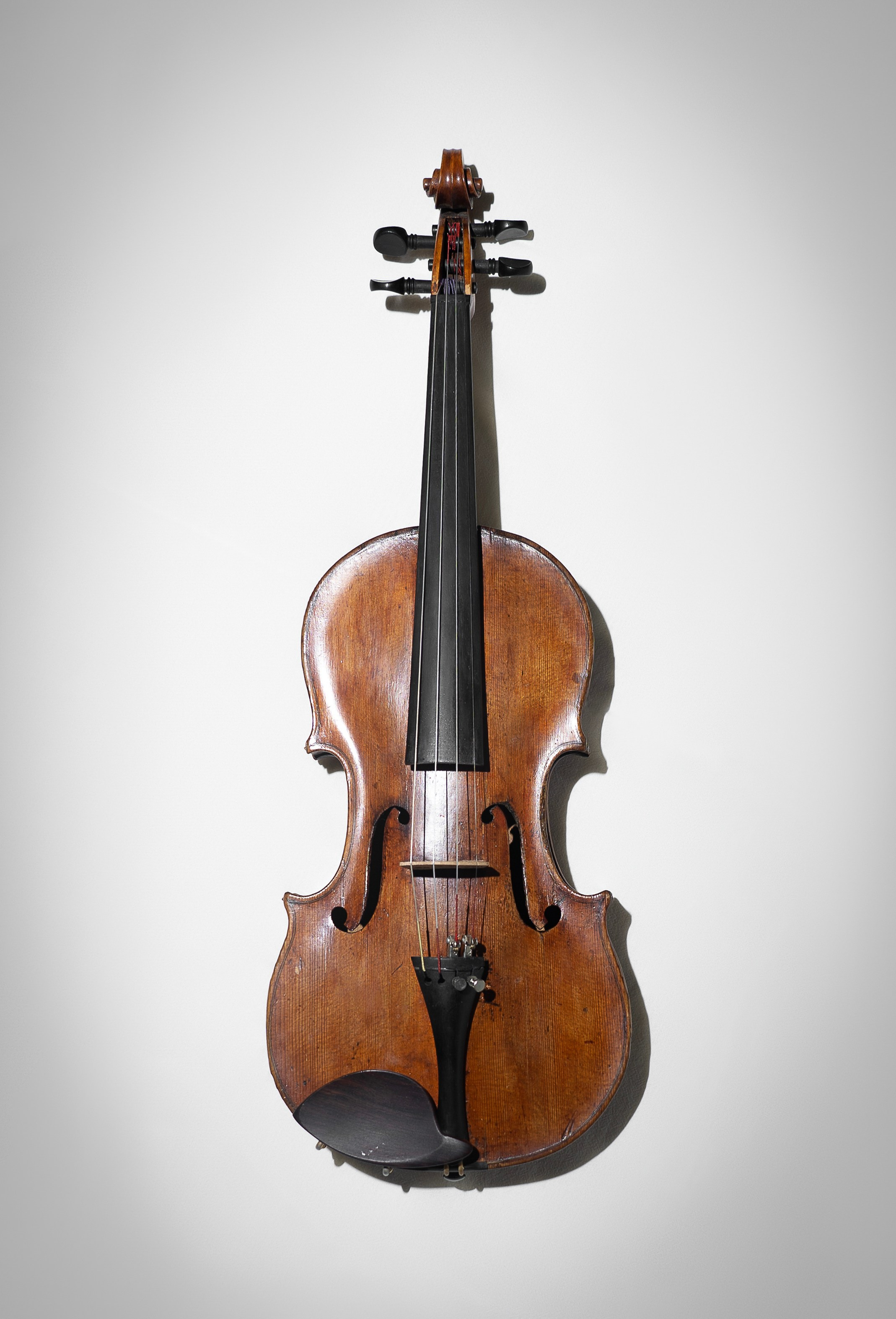 ПРЕДМЕТНАЯ СЪЕМКА — СКРИПКА. Фотограф Москва Екатерина Бондаренко