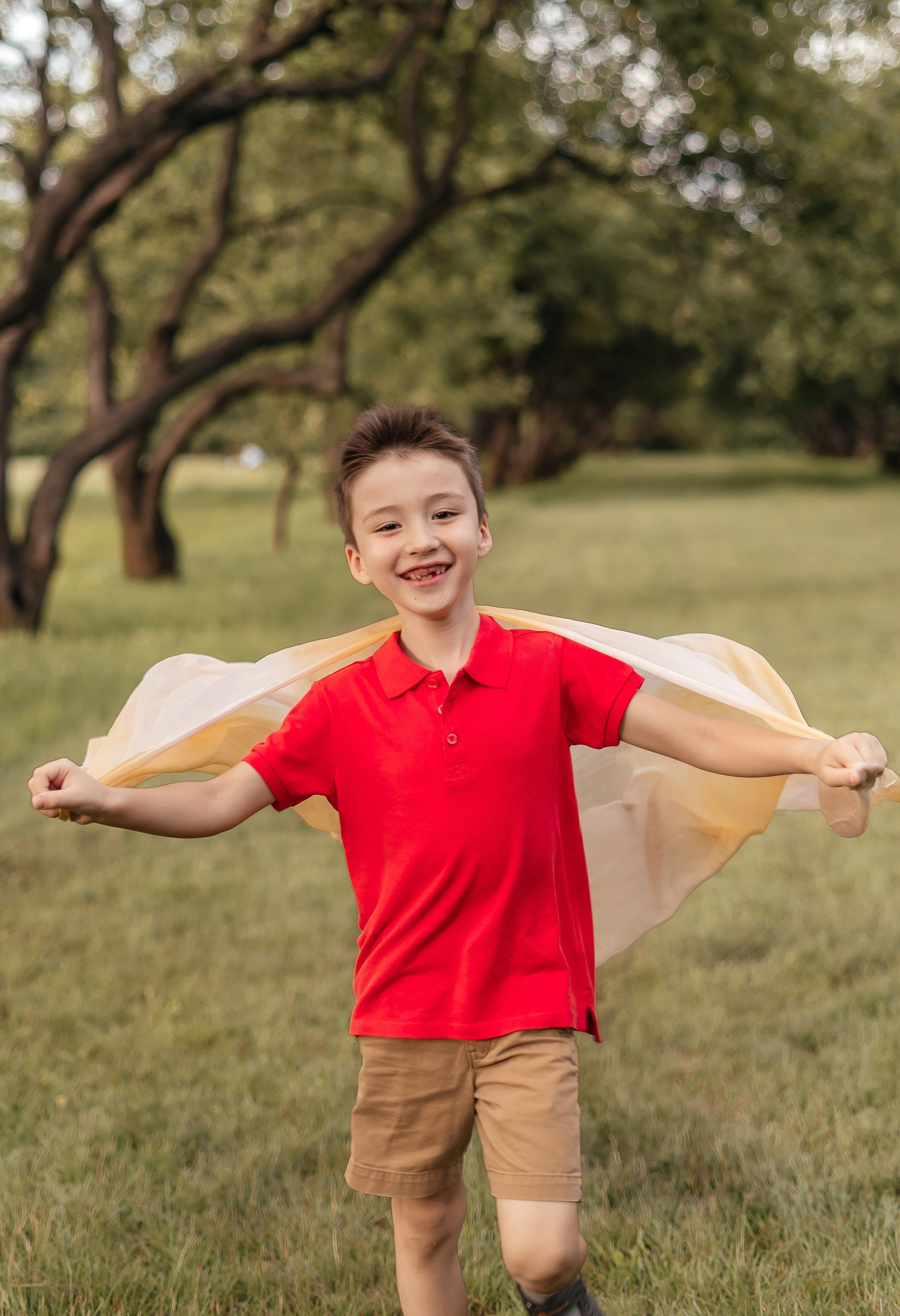 СЧАСТЬЕ В МАМИНЫХ ГЛАЗАХ. Фотограф Москва Екатерина Бондаренко