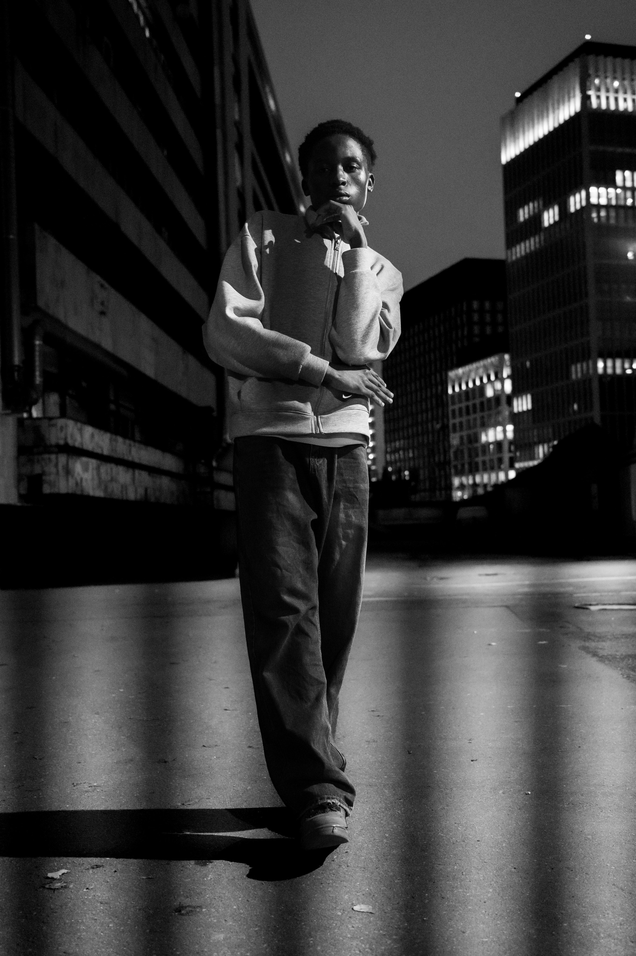 Томас. Семейный, портретный и свадебный фотограф Екатерина Макарова