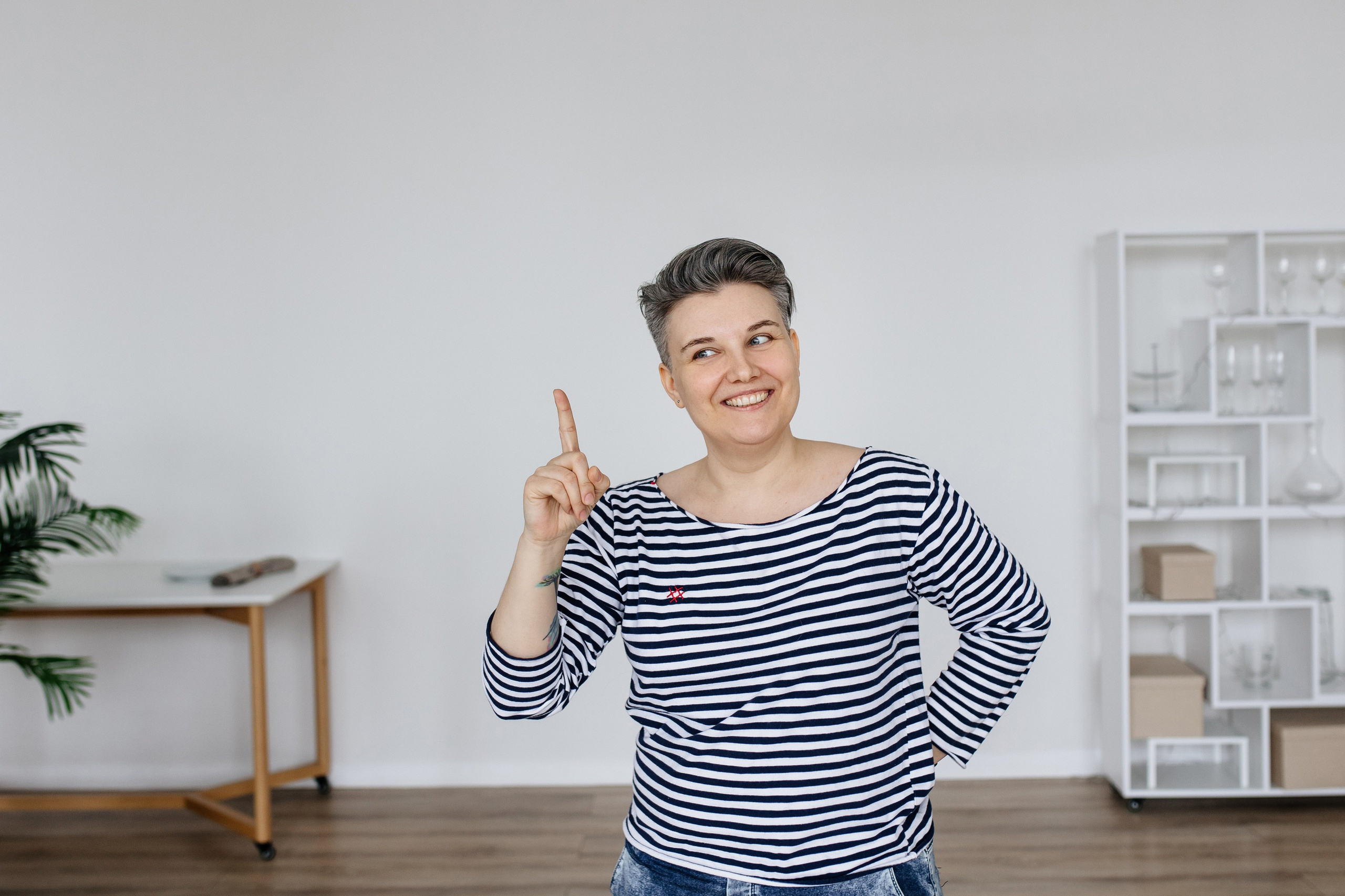 Анастасия, зоопсихолог. Свадебный и семейный фотограф Екатерина Иванова