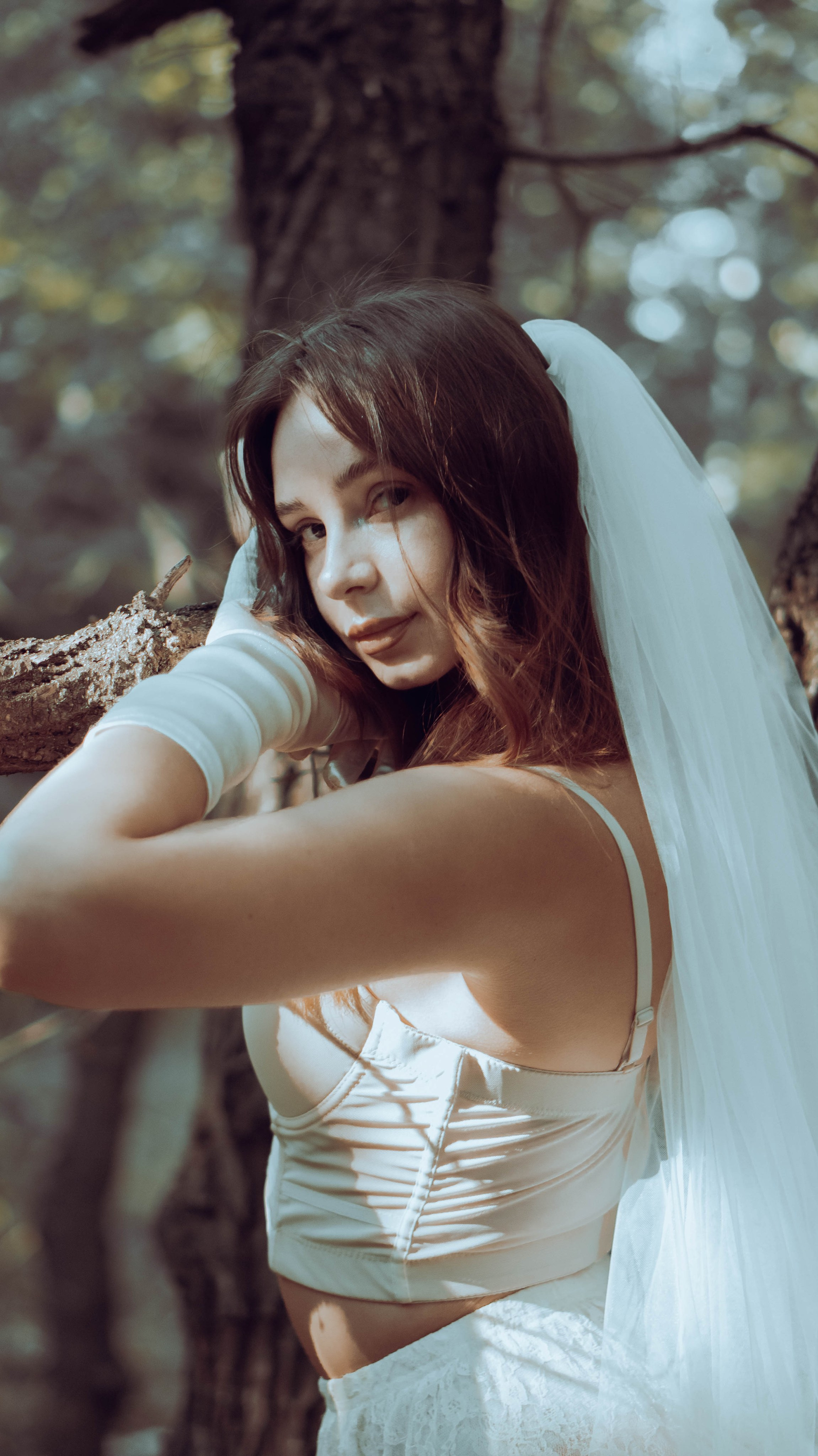 Дпрья. ФОТОГРАФ САРАТОВ