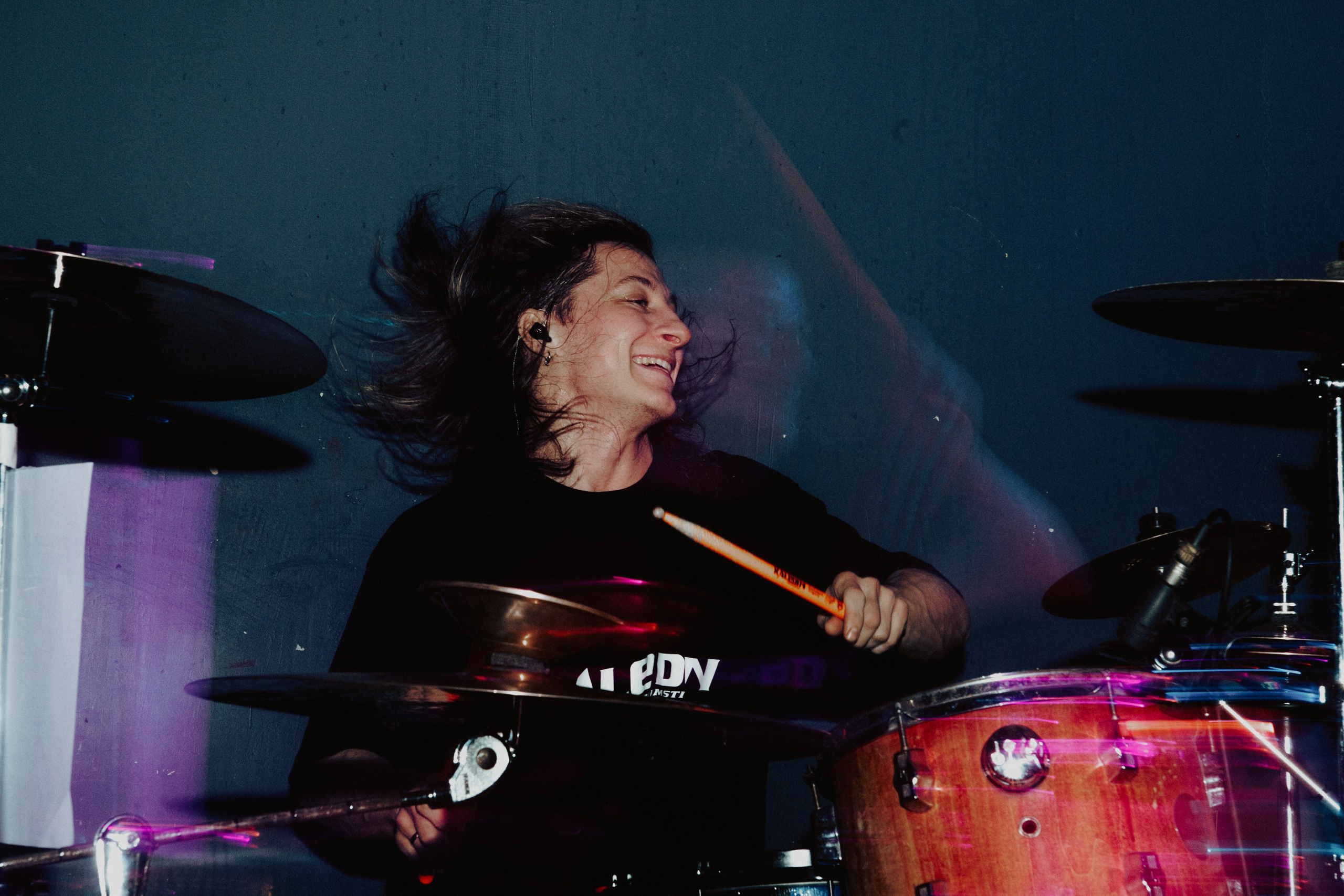 ГРЕБЛЯ. Фотограф Елена Богачева (lenalena_na_na_na)