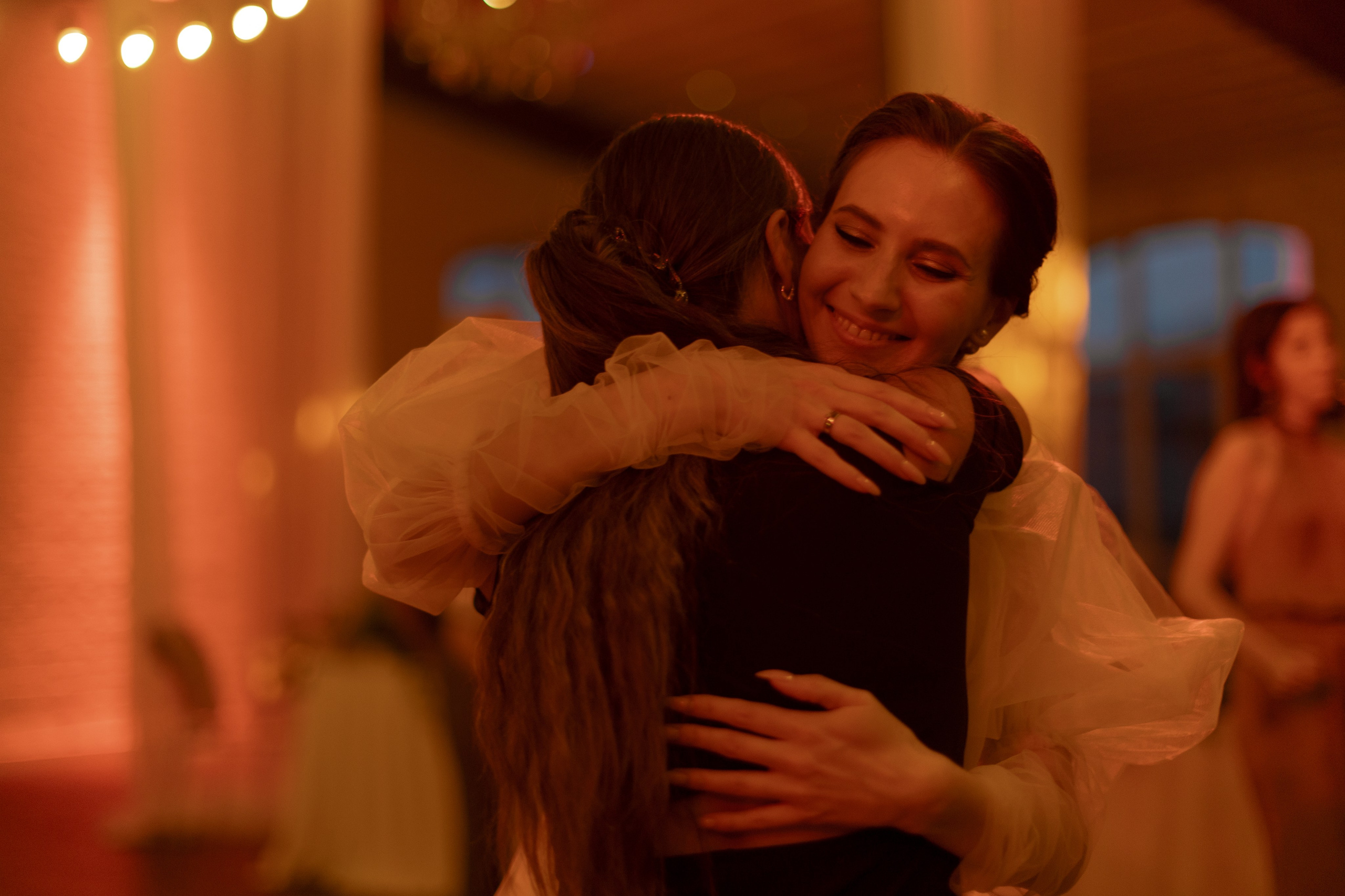 Артем и Оля. @dariazphoto свадебный фотограф